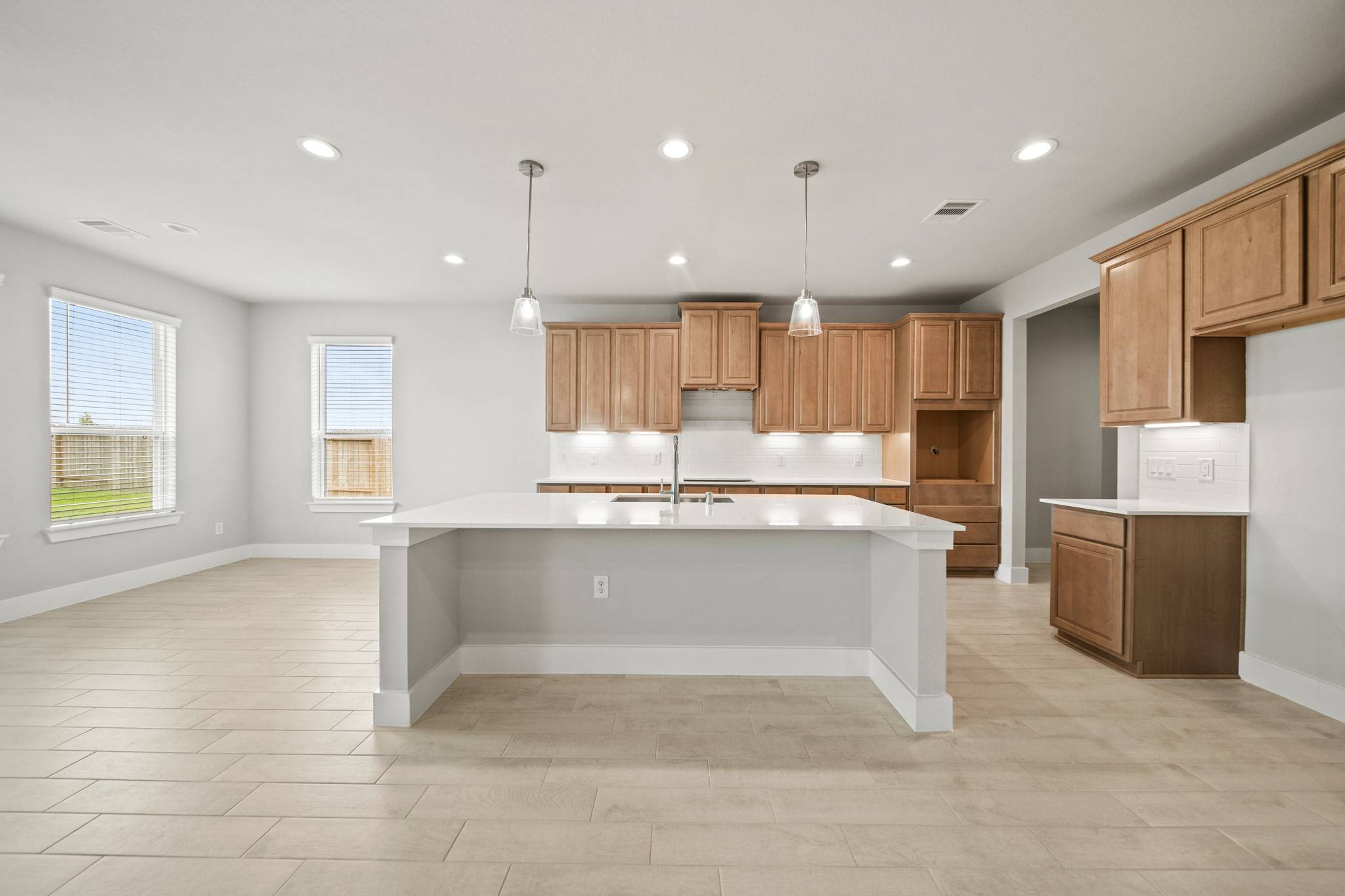 Waller, TX 77484,409 Inner Cove LN