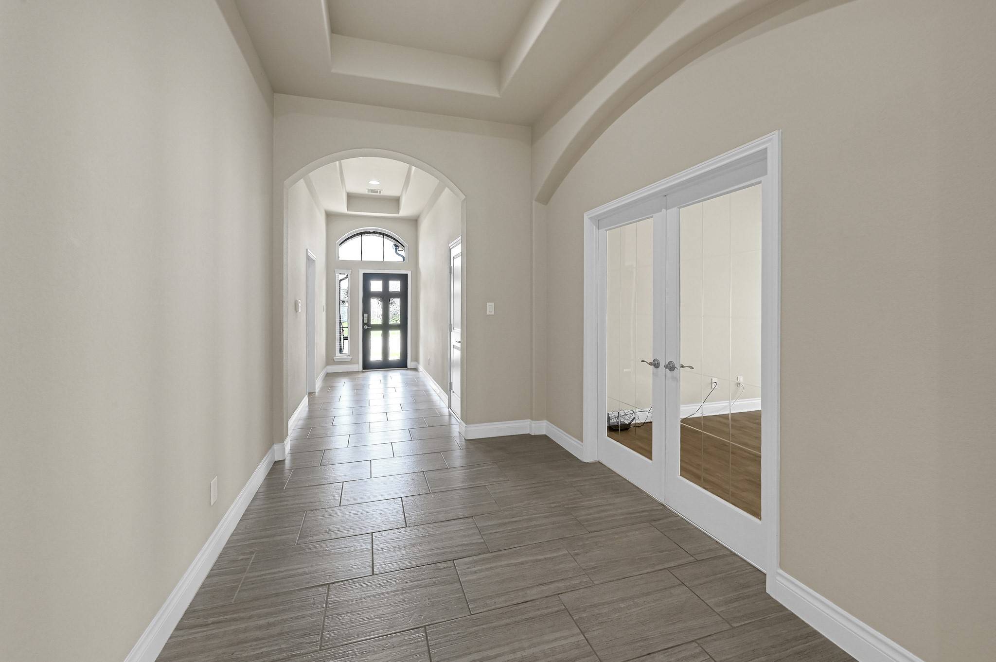 Manvel, TX 77578,4600 Mesquite Terrace DR