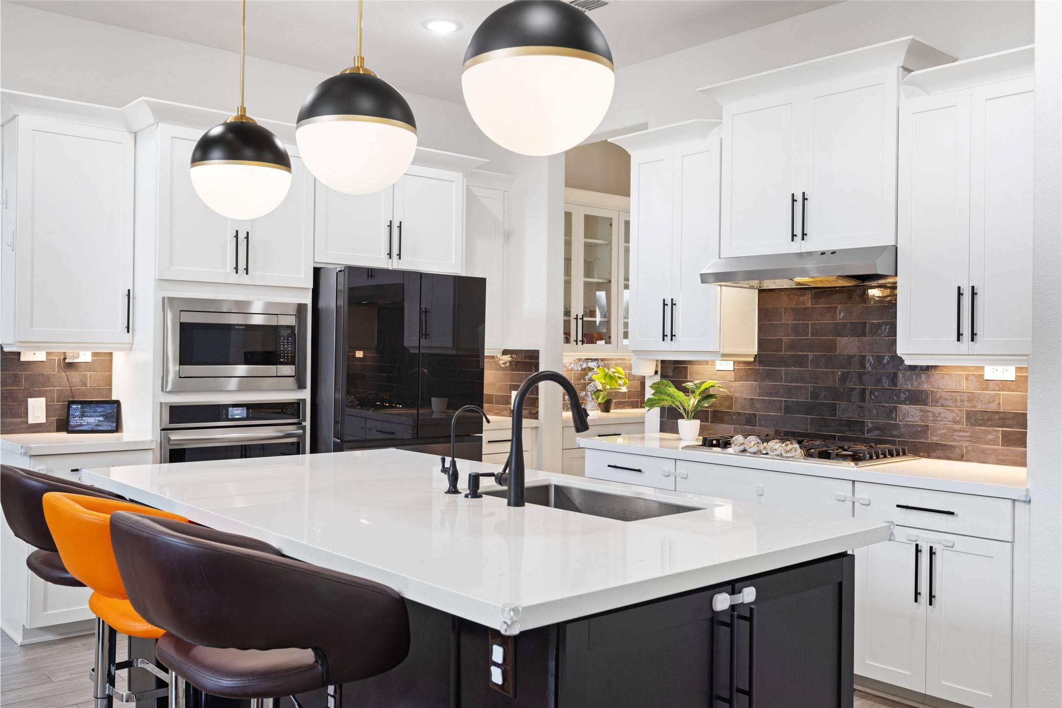 Fulshear, TX 77441,5006 Bent Tree DR