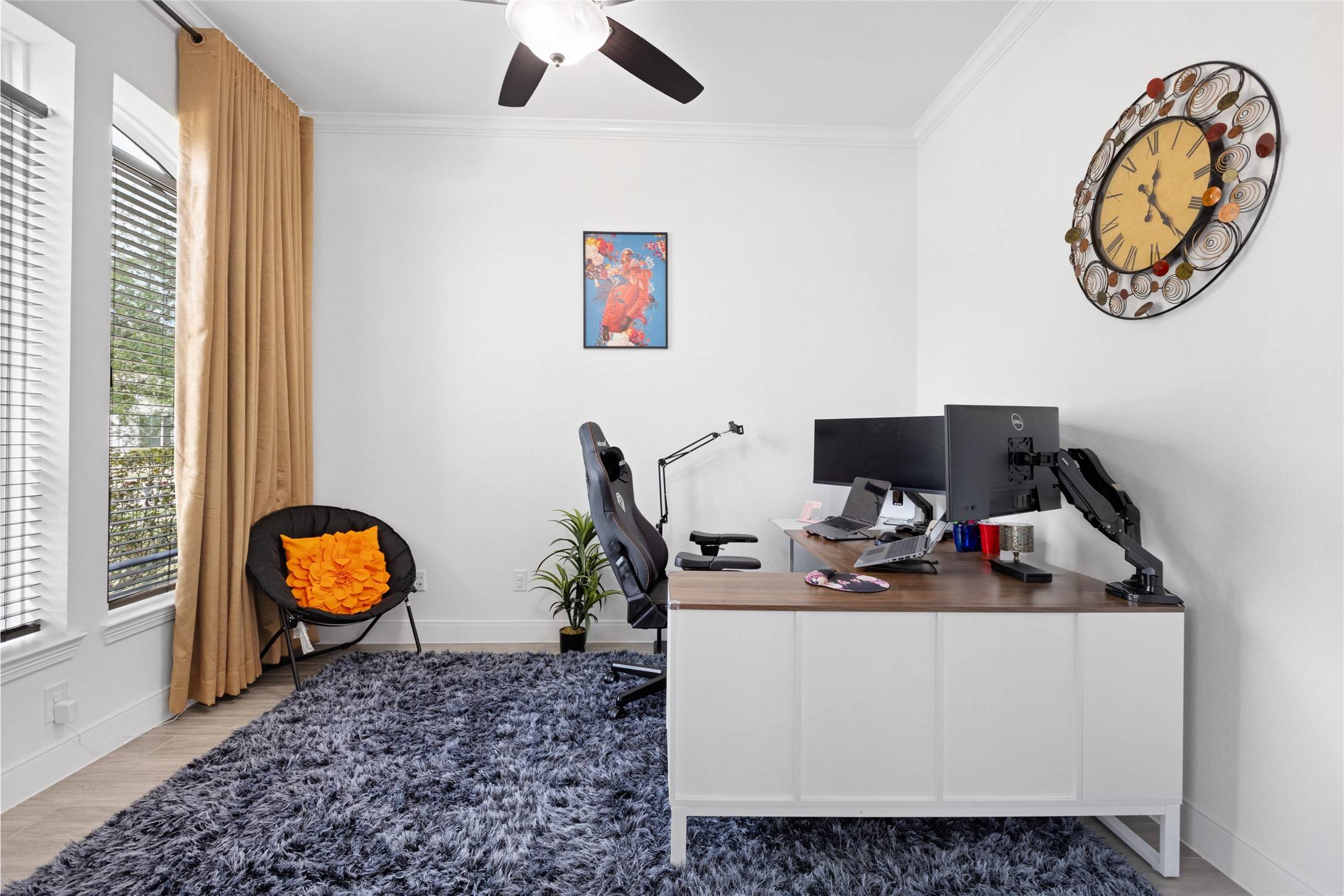 Fulshear, TX 77441,5006 Bent Tree DR