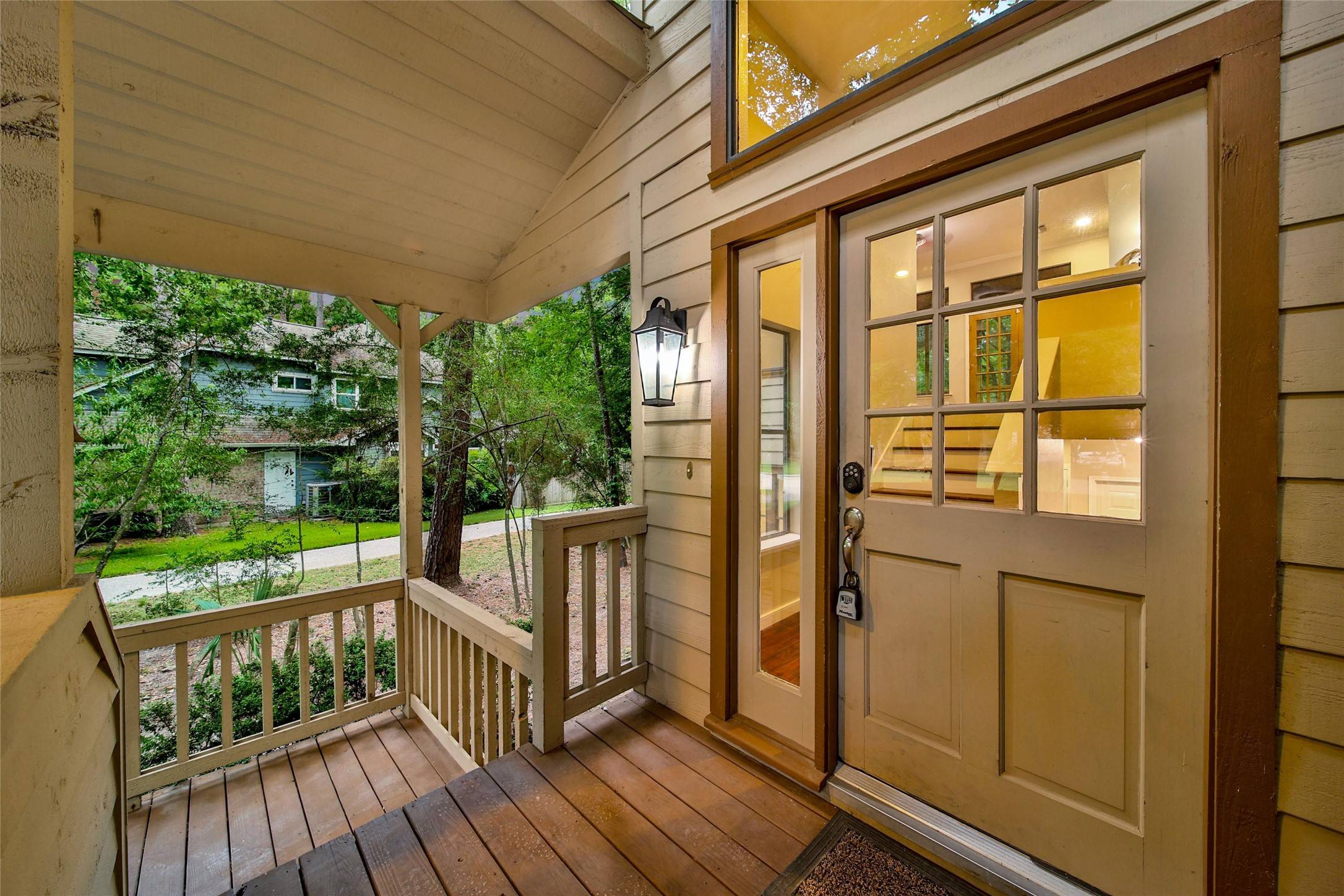 The Woodlands, TX 77381,34 W Trace Creek DR