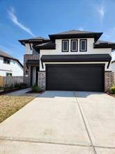Richmond, TX 77407,20739 Wilde Redbud TRL