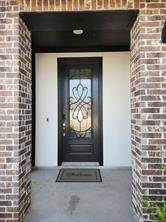 Richmond, TX 77407,20739 Wilde Redbud TRL