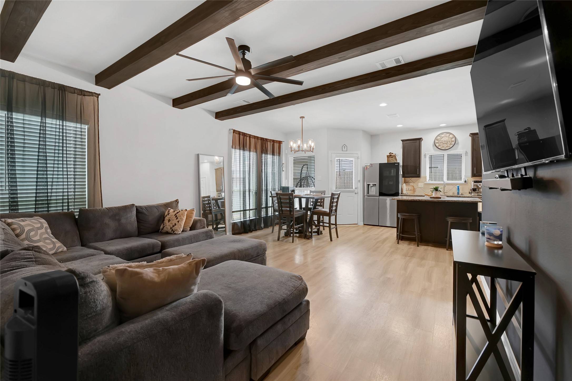 Houston, TX 77048,13314 Colina Meadows LN