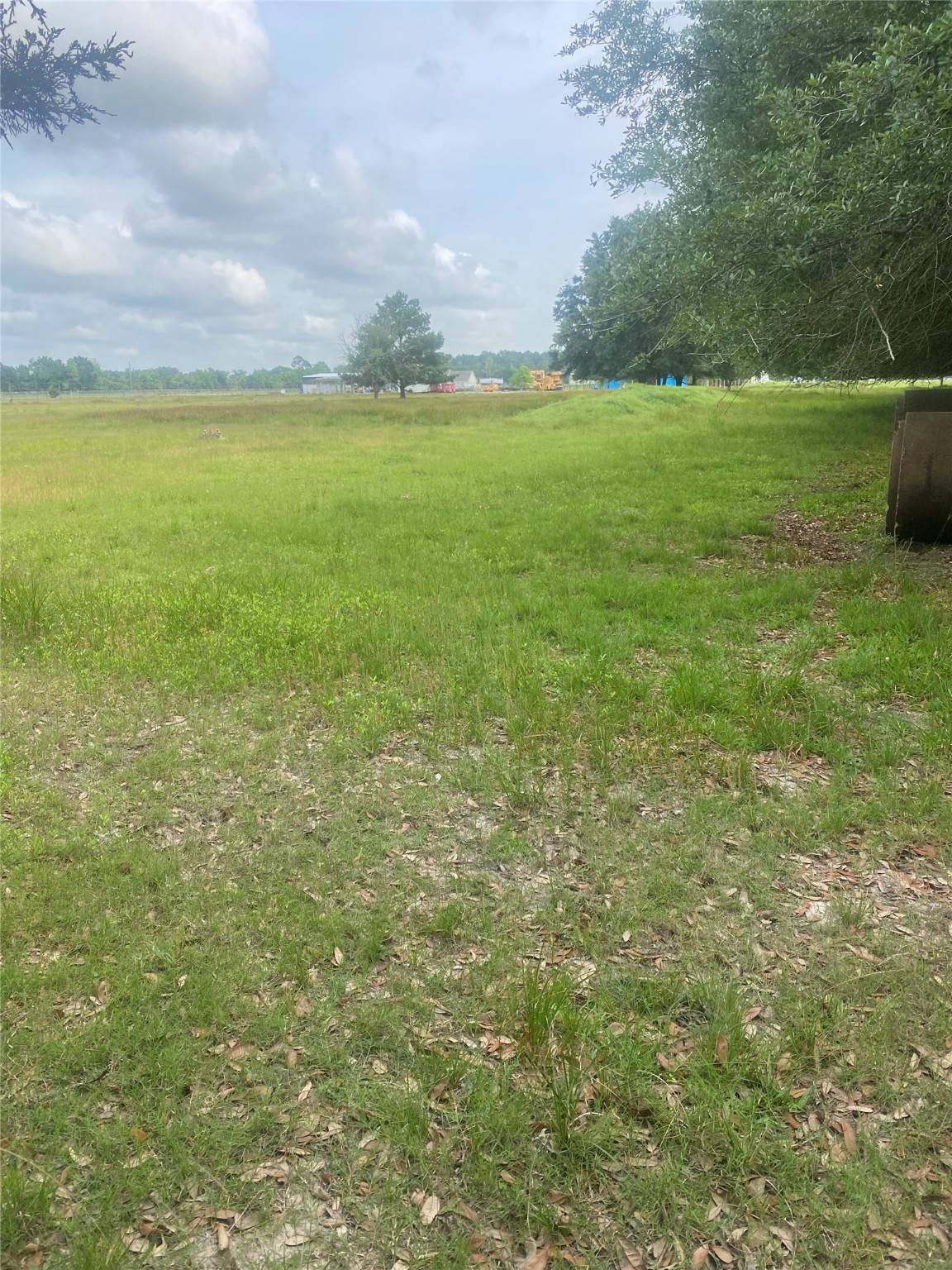 Crosby, TX 77532,000 Peters RD