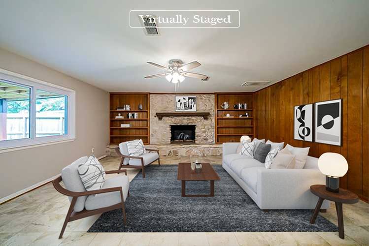 Galena Park, TX 77547,2217 15th ST