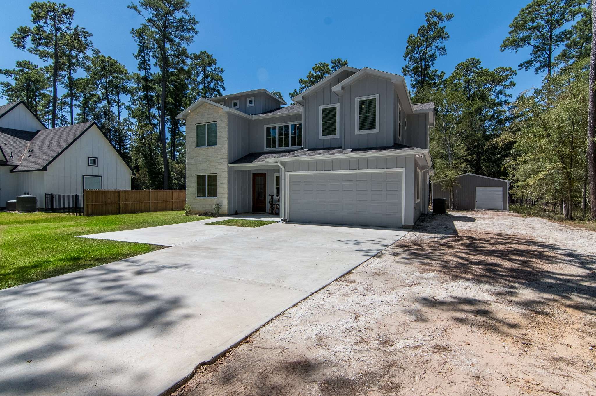 Stagecoach, TX 77355,16403 Cimmaron DR