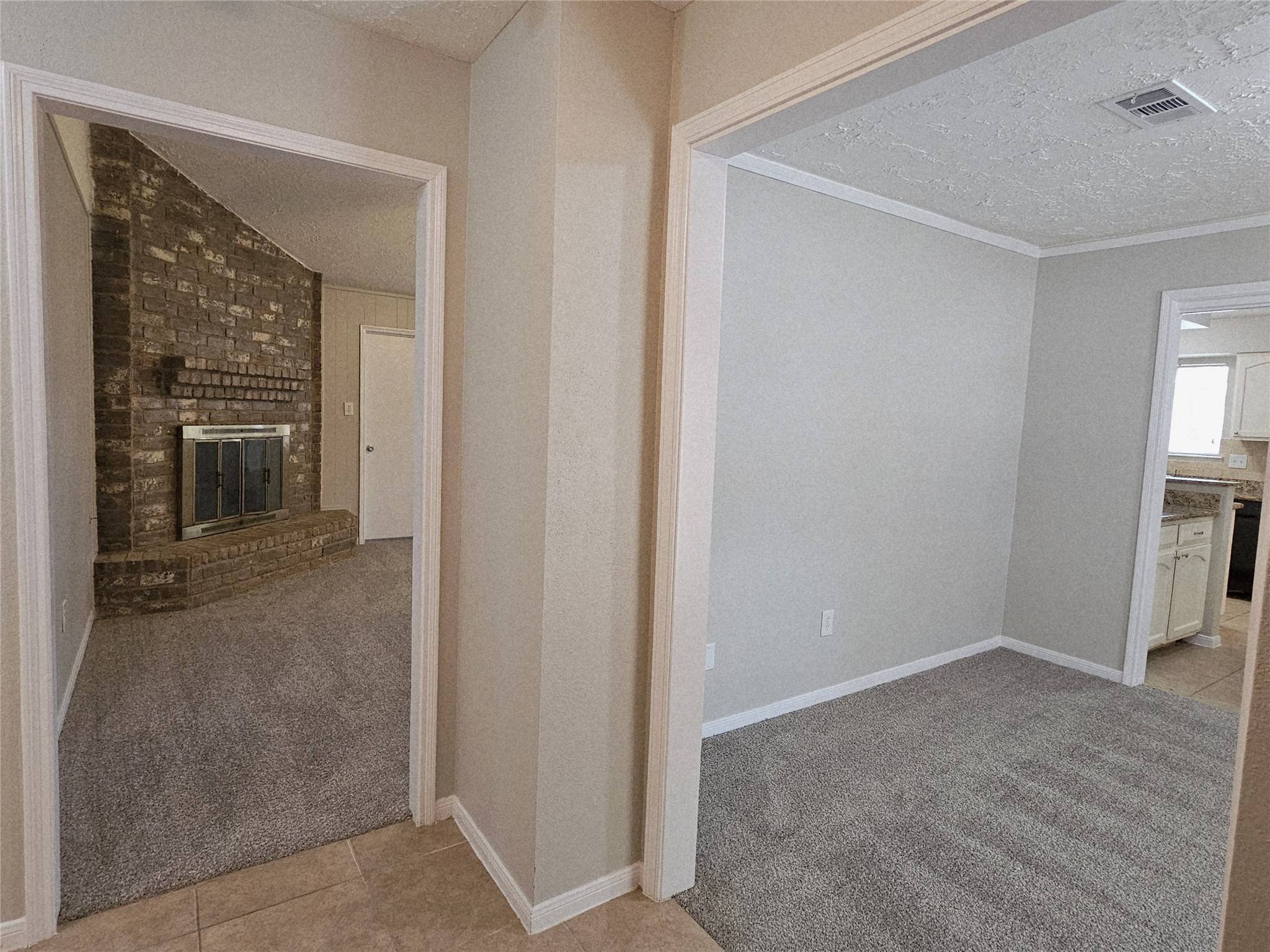 Houston, TX 77084,4611 Wee Lassie LN