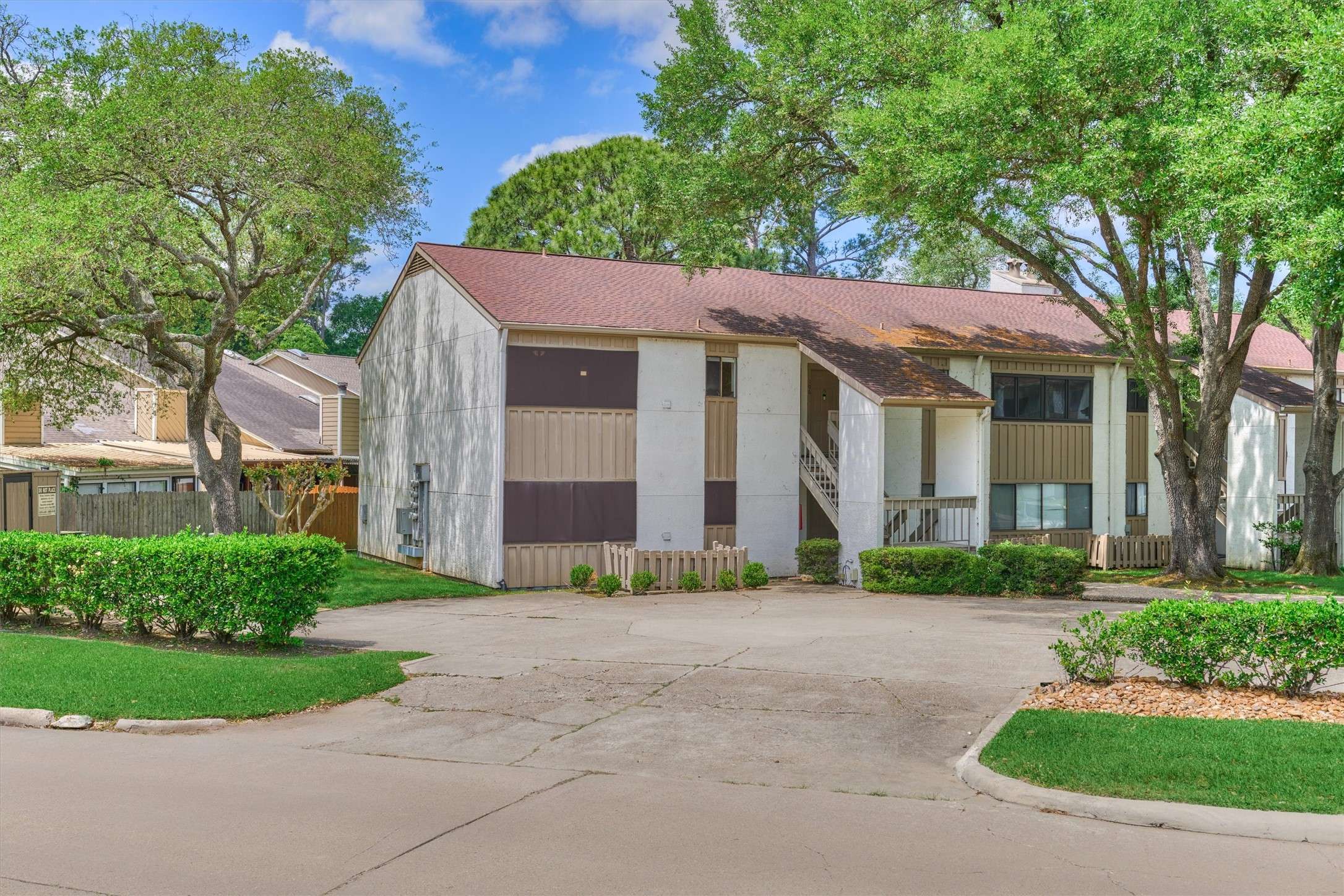 Montgomery, TX 77356,12100 Melville DR #108