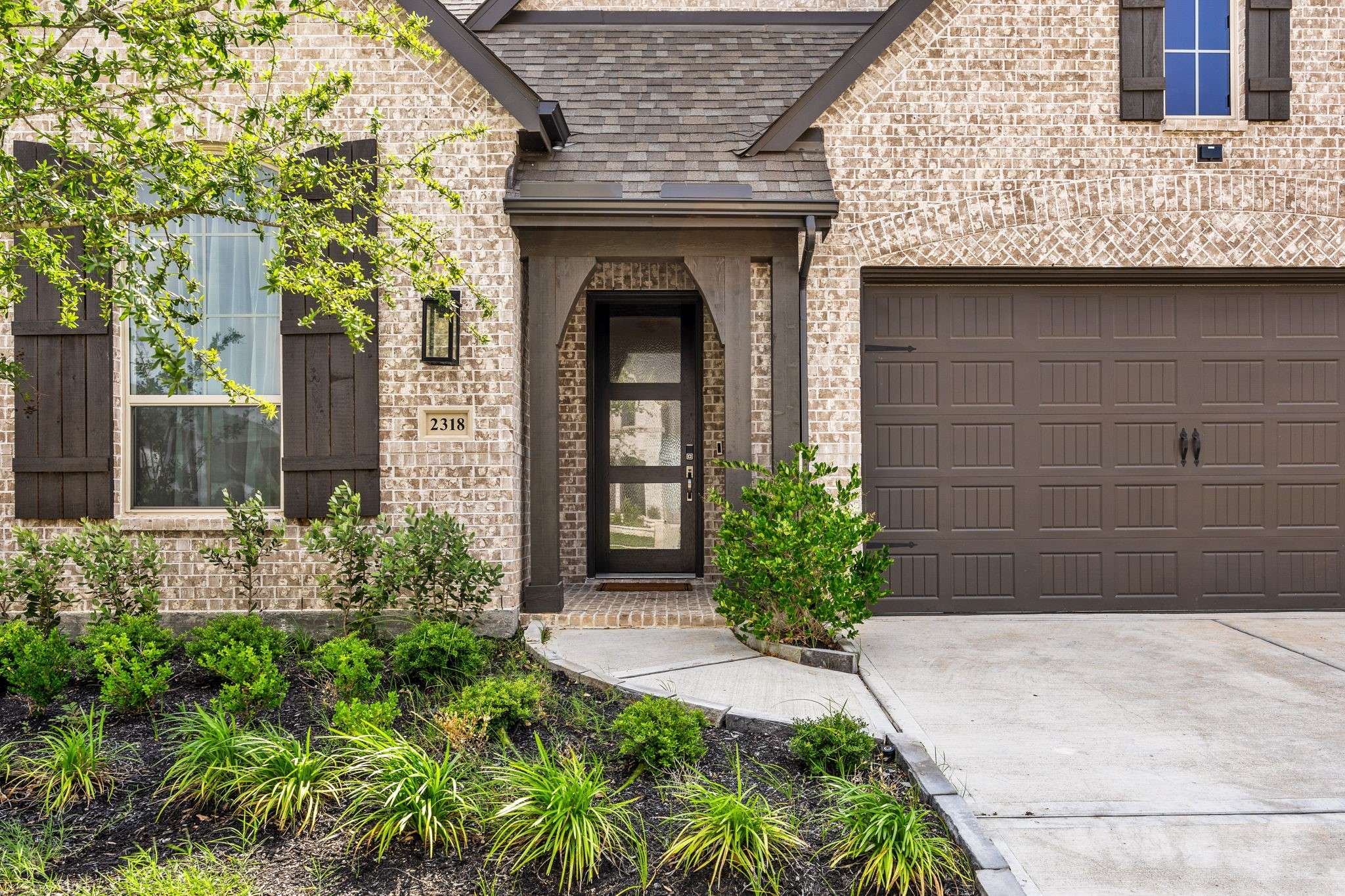 Katy, TX 77493,2318 Cartesian ST