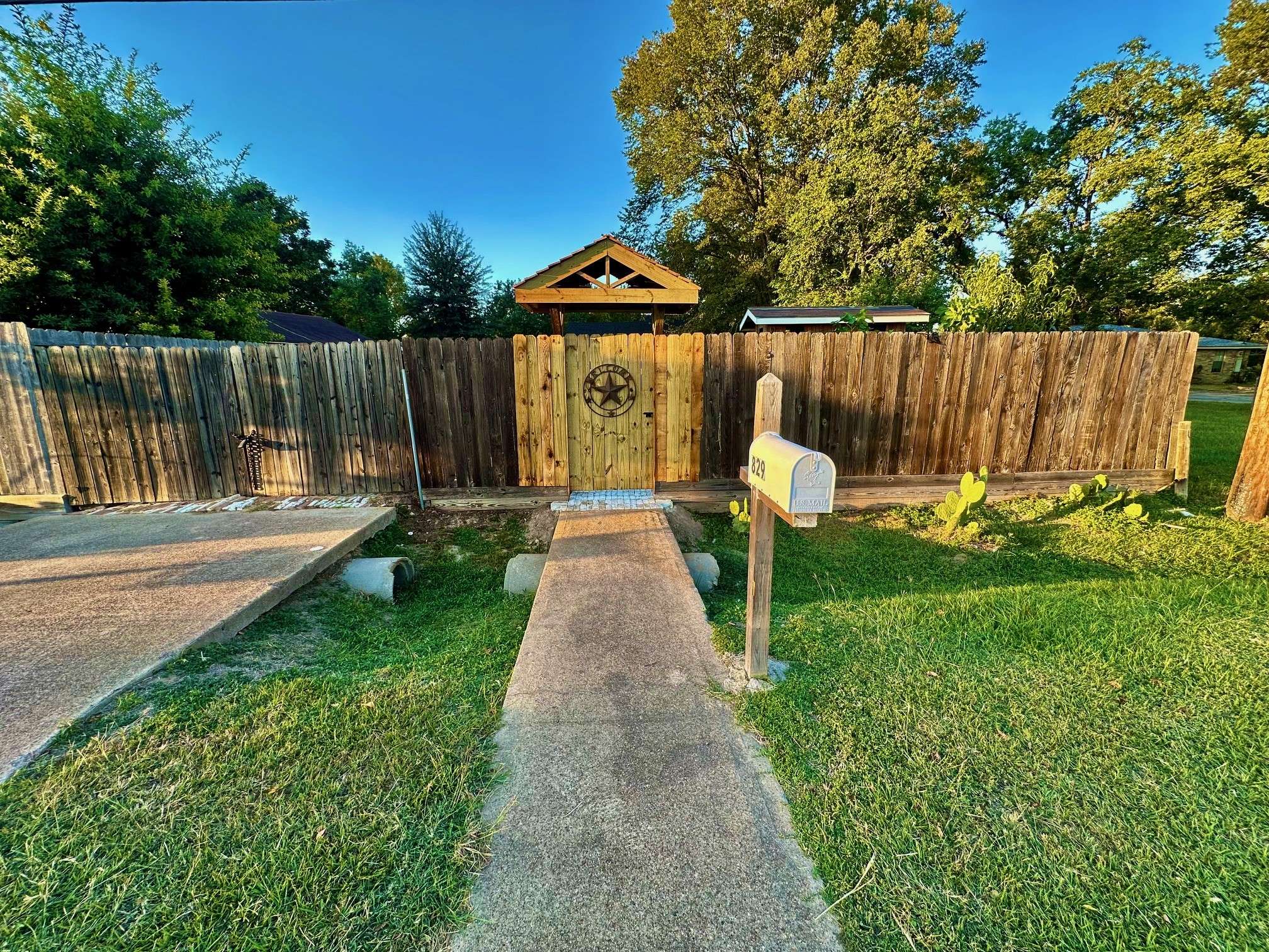 Tomball, TX 77375,829 Timkin RD
