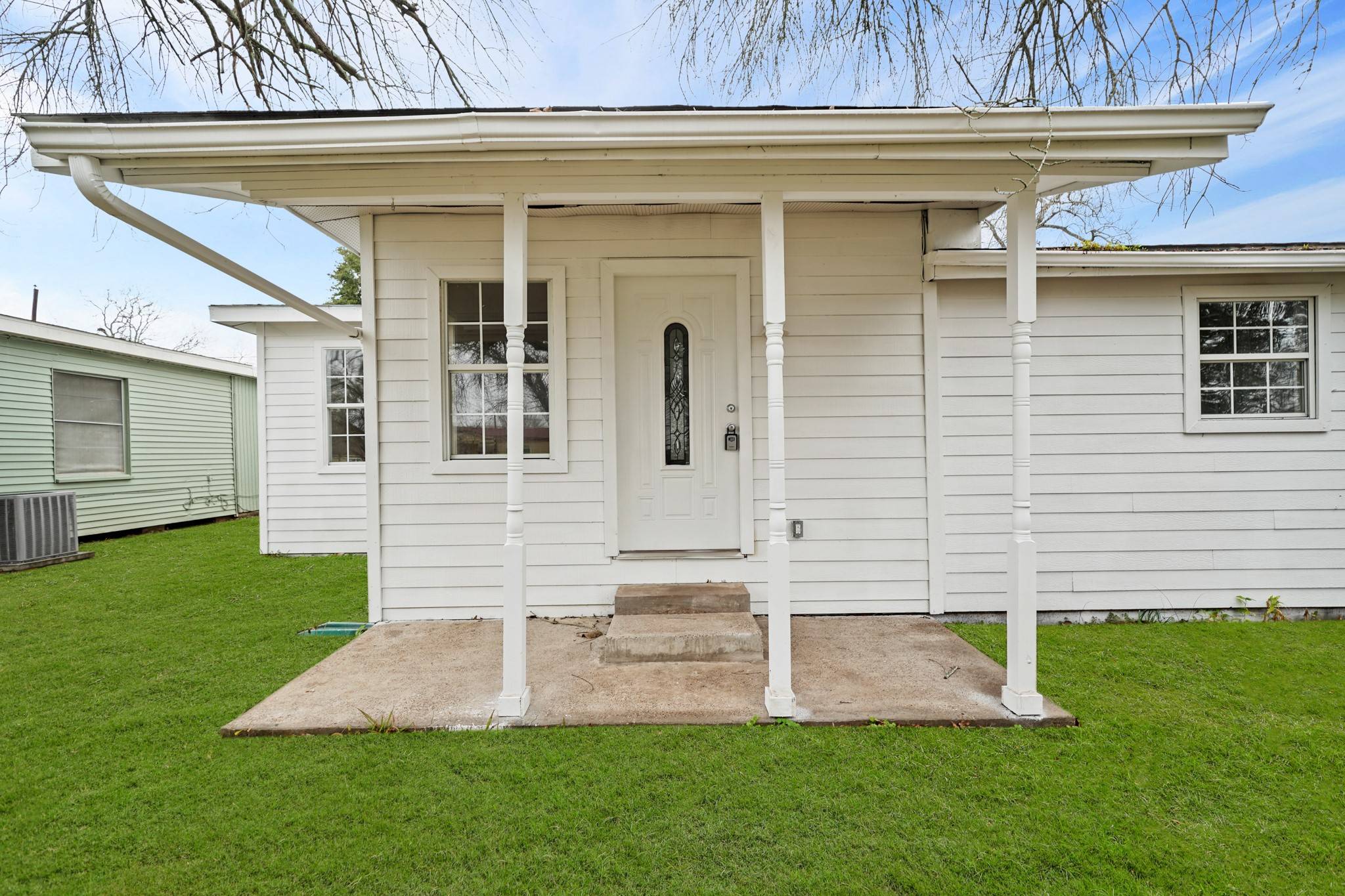 Freeport, TX 77541,1326 W 6th ST