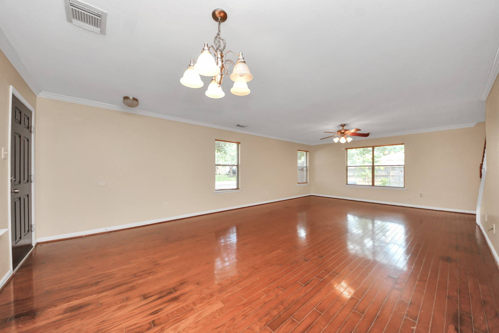 Humble, TX 77338,8127 Tassel Field LN