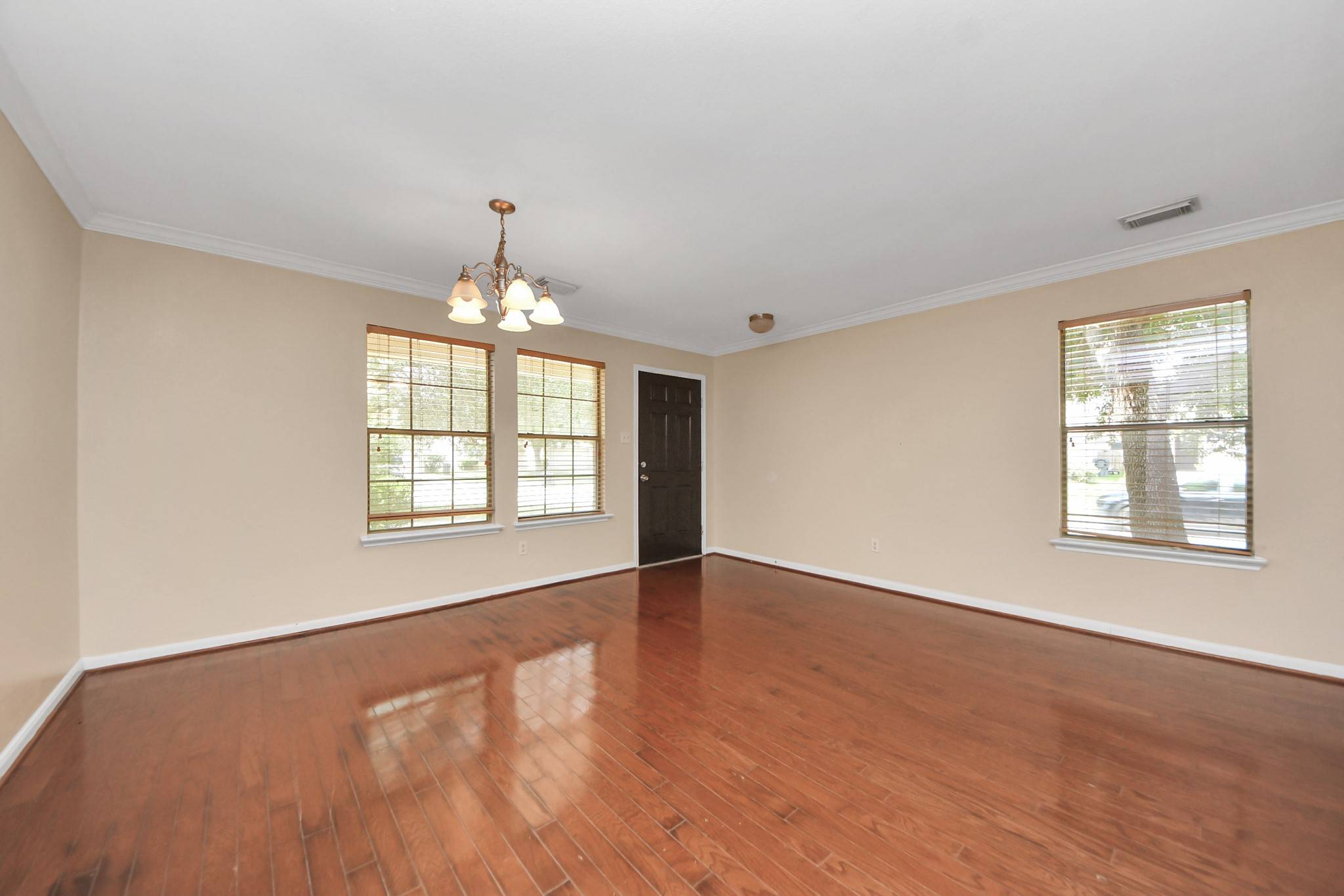 Humble, TX 77338,8127 Tassel Field LN