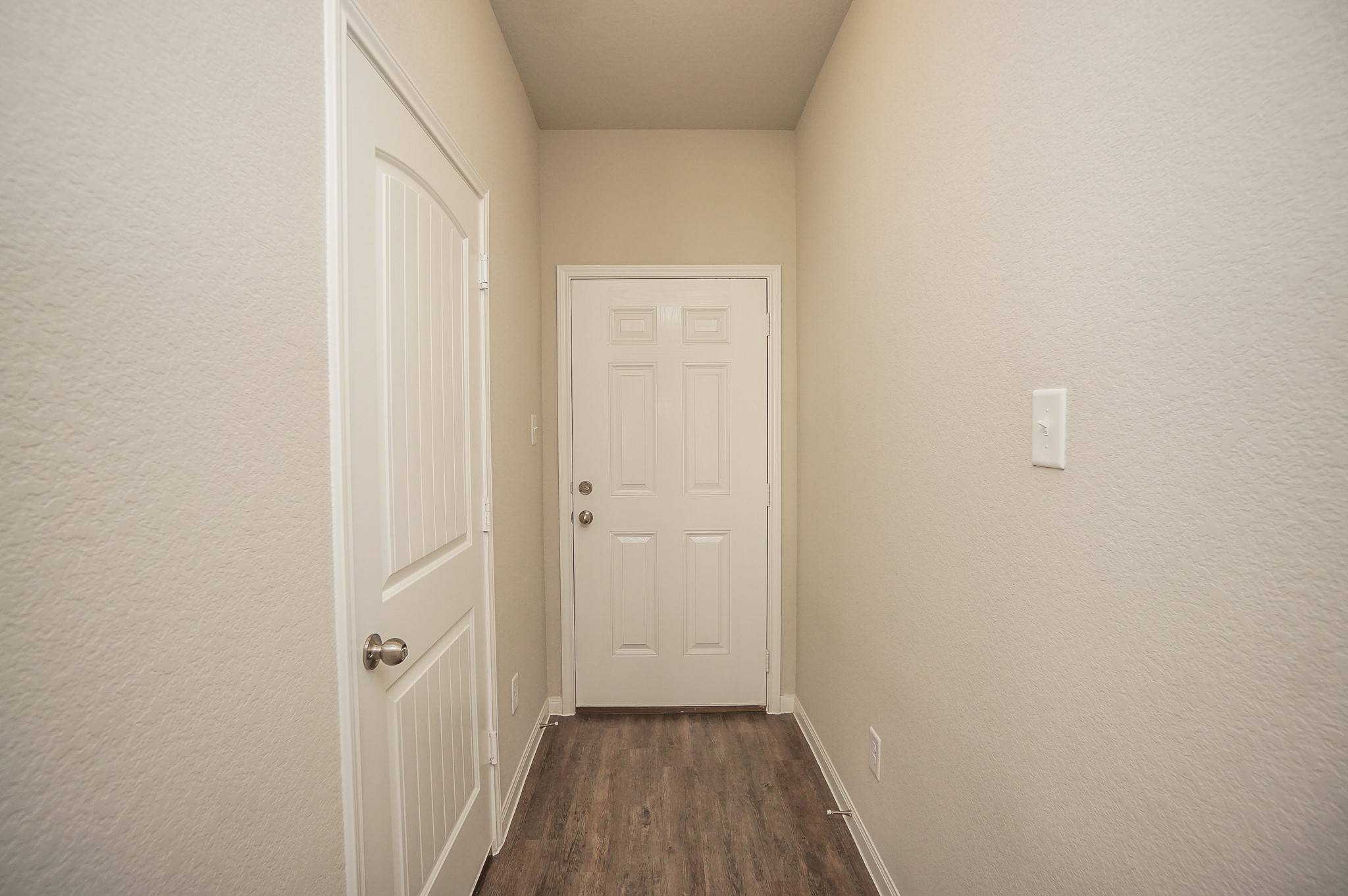 Katy, TX 77493,3331 Rosselli Brush DR