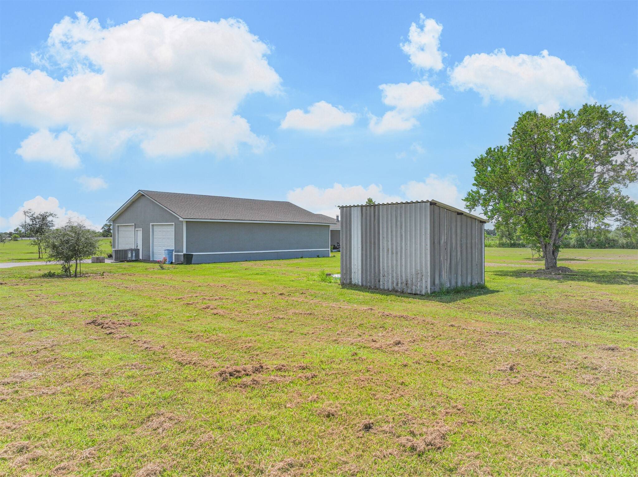 Angleton, TX 77515,14515 Fm 523