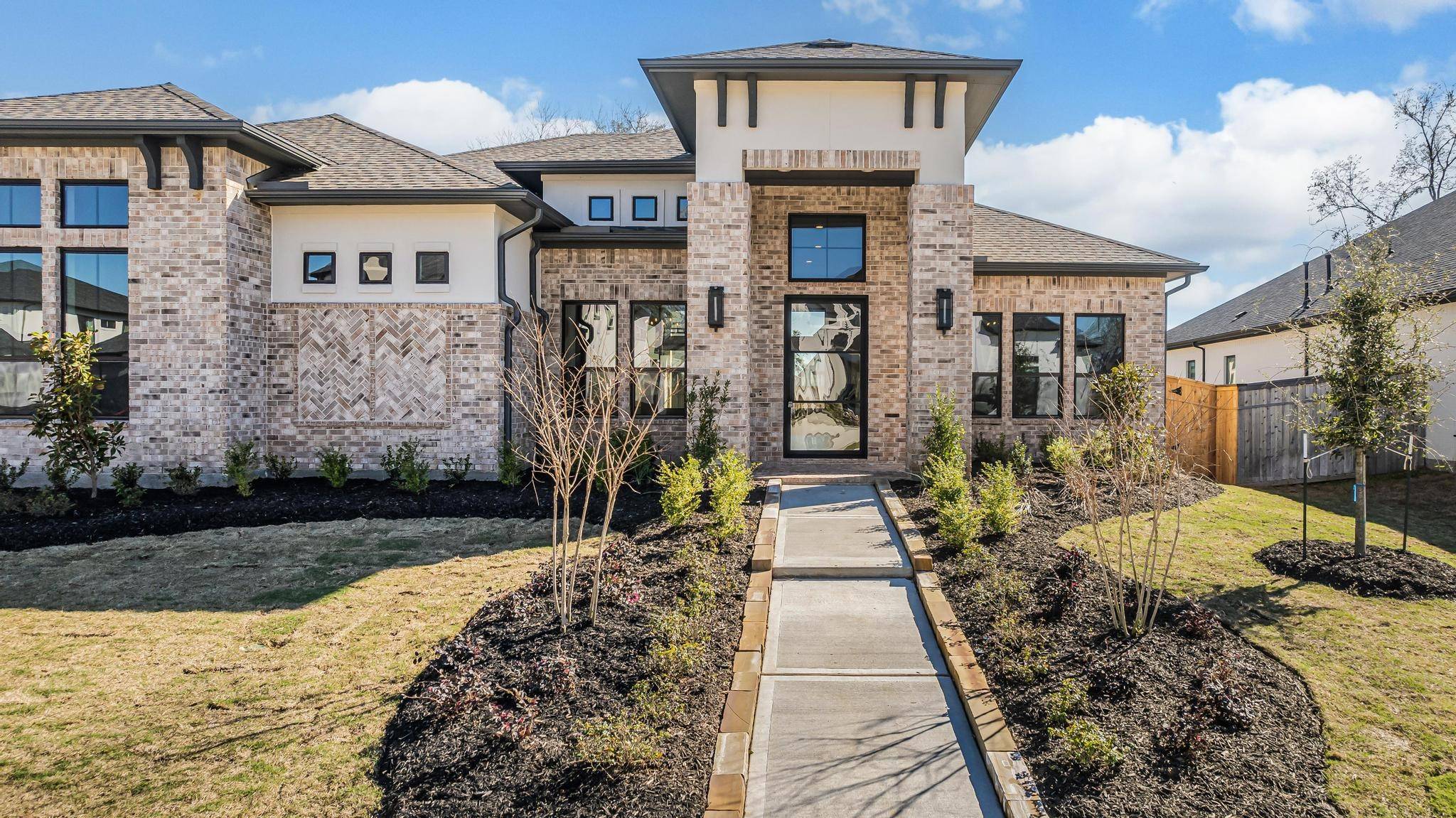 Missouri City, TX 77459,10110 Mariner Oaks DR