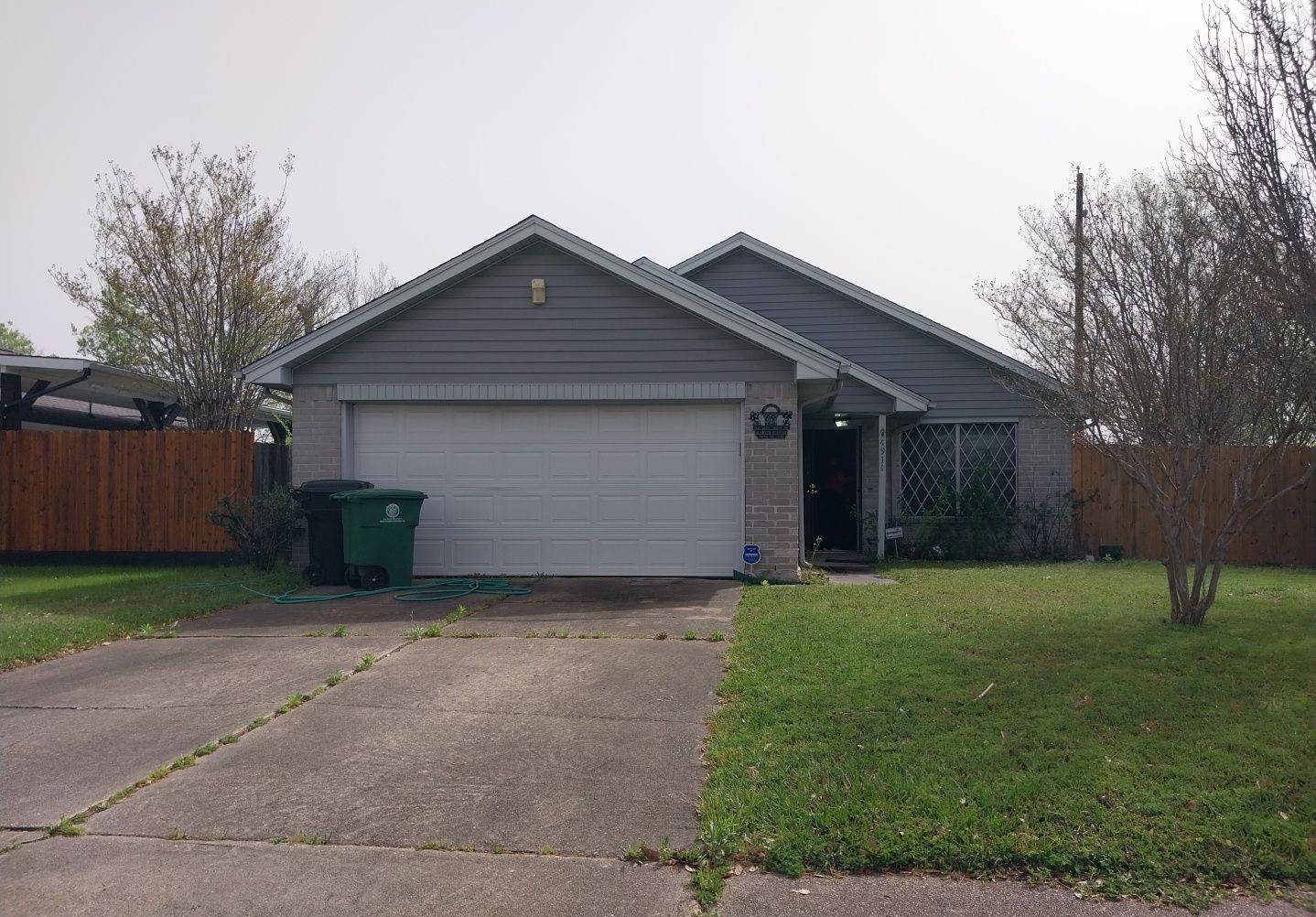 Houston, TX 77041,4914 Old Brickhouse DR