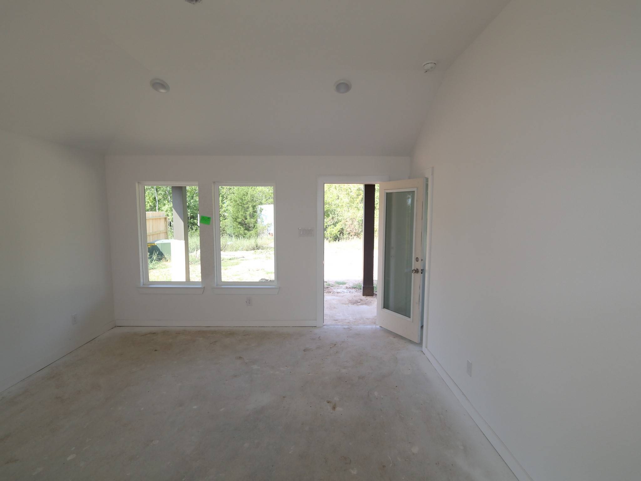 La Marque, TX 77568,1118 Radiant AVE