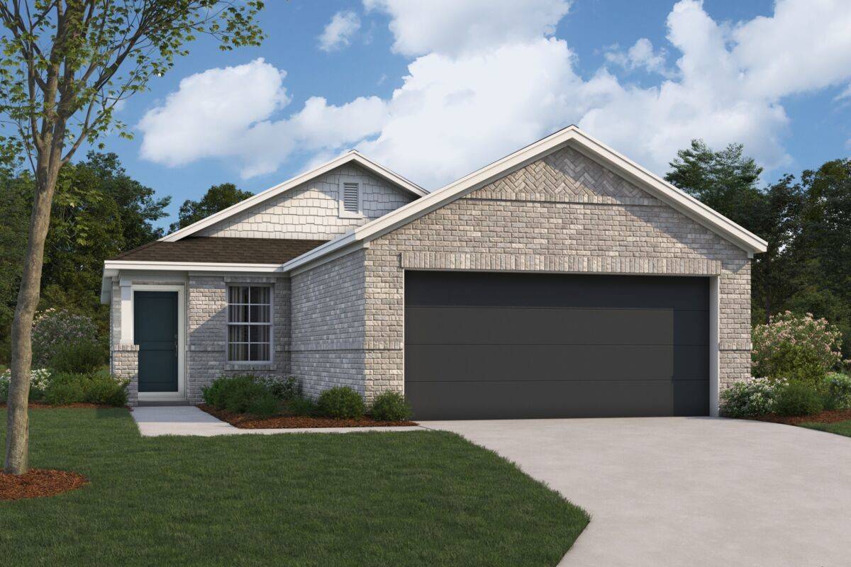 La Marque, TX 77568,1118 Radiant AVE