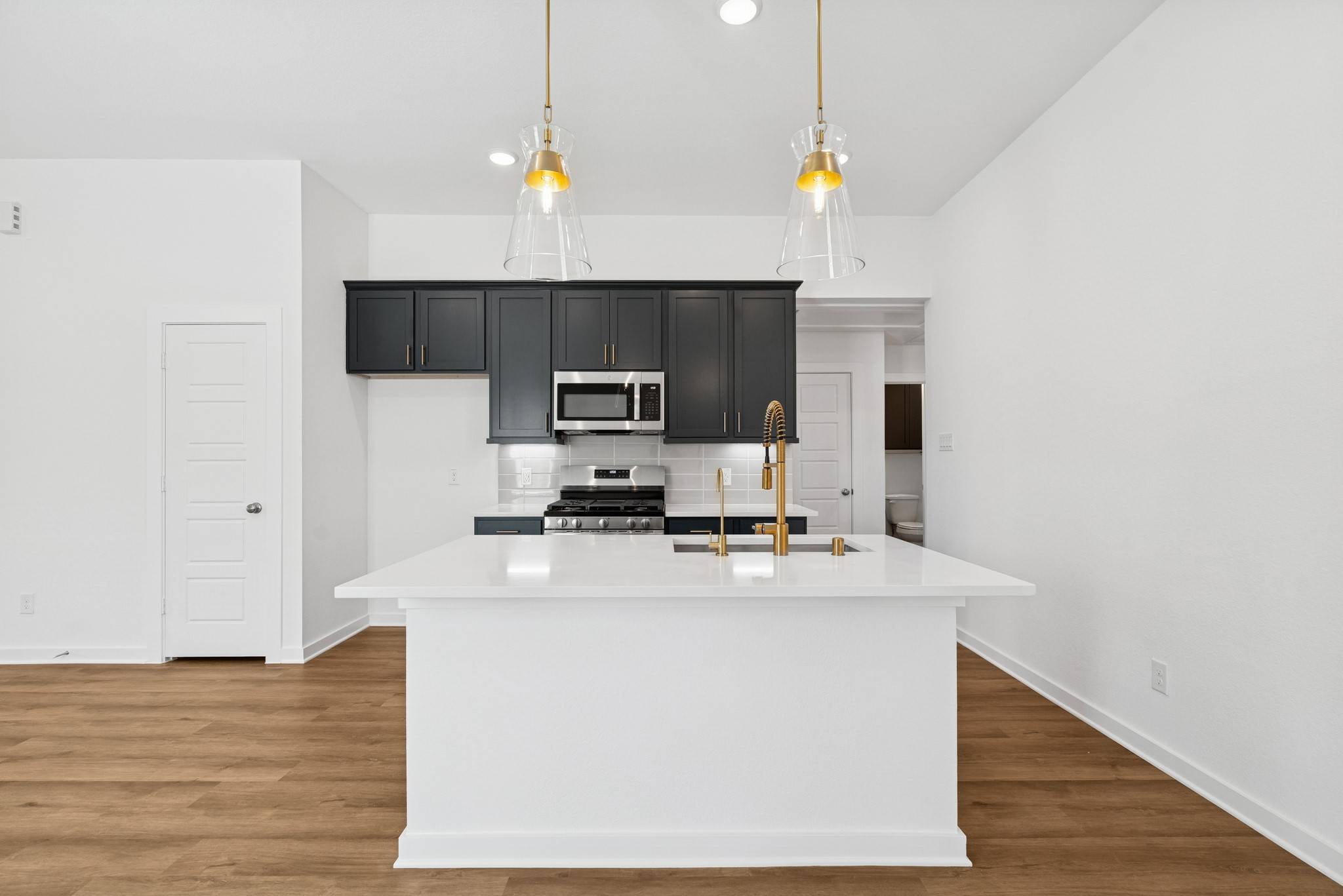 La Marque, TX 77568,1118 Radiant AVE