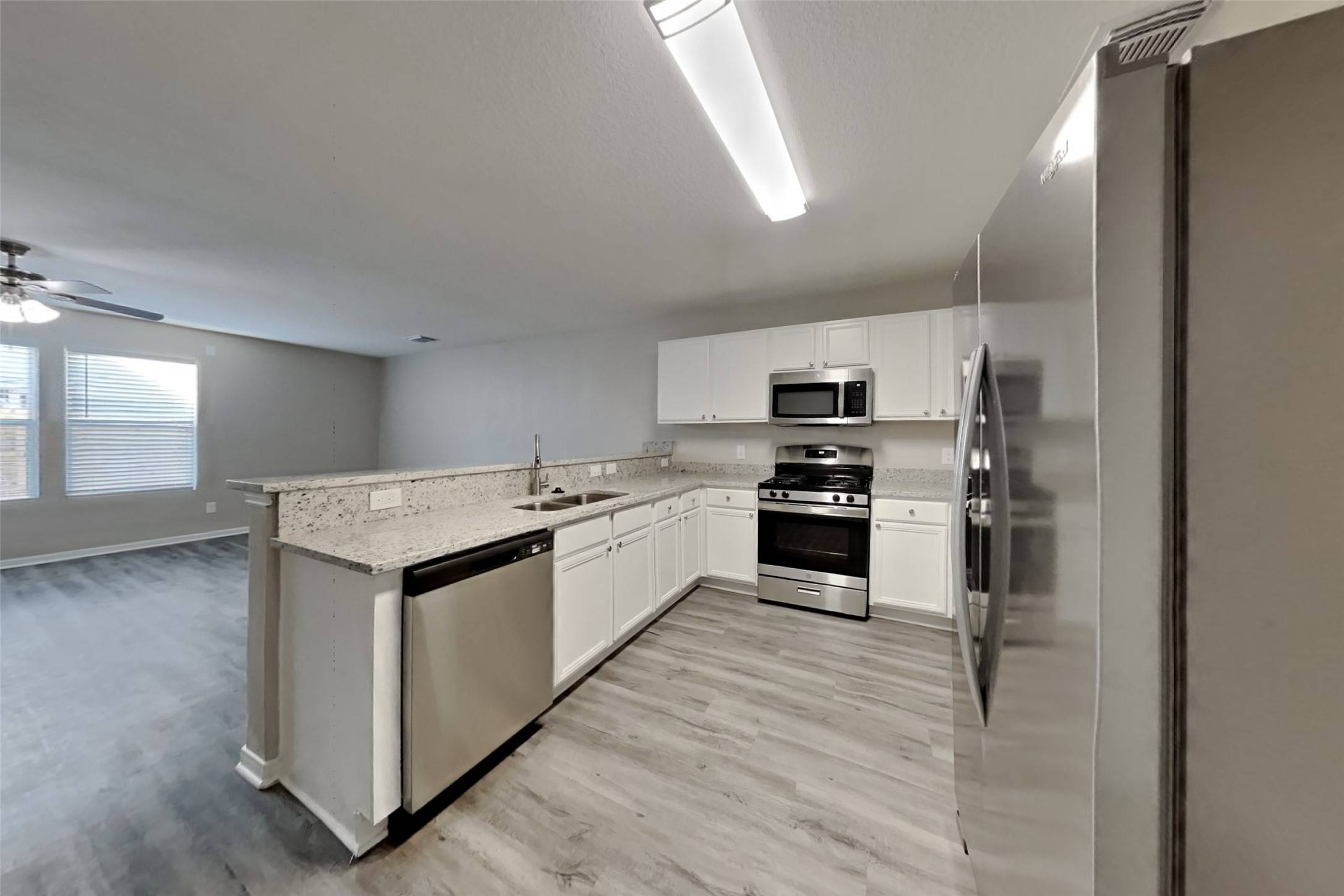 Katy, TX 77449,5047 Lamppost Hill CT