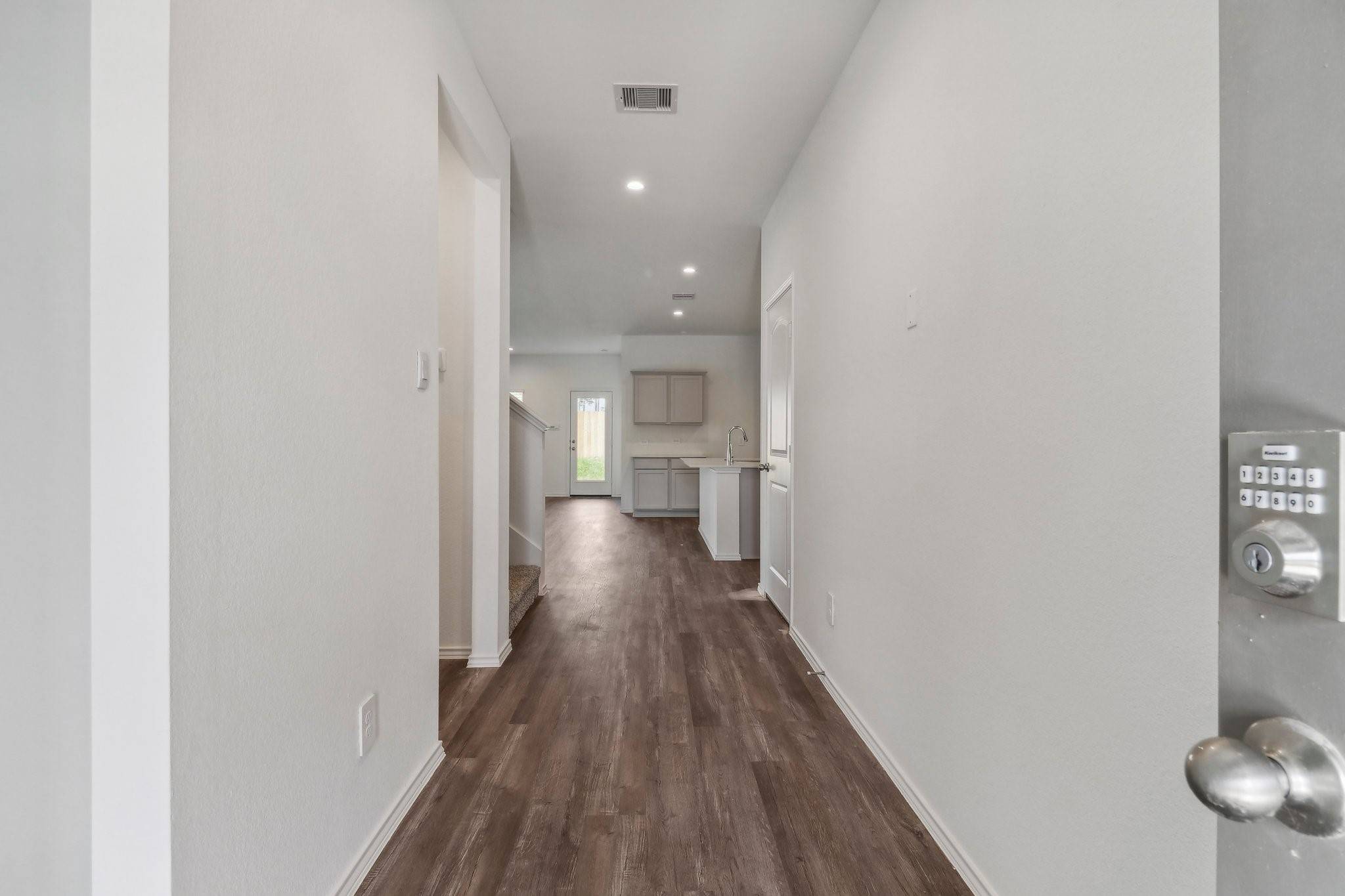 Splendora, TX 77372,14208 Bright Dawn DR