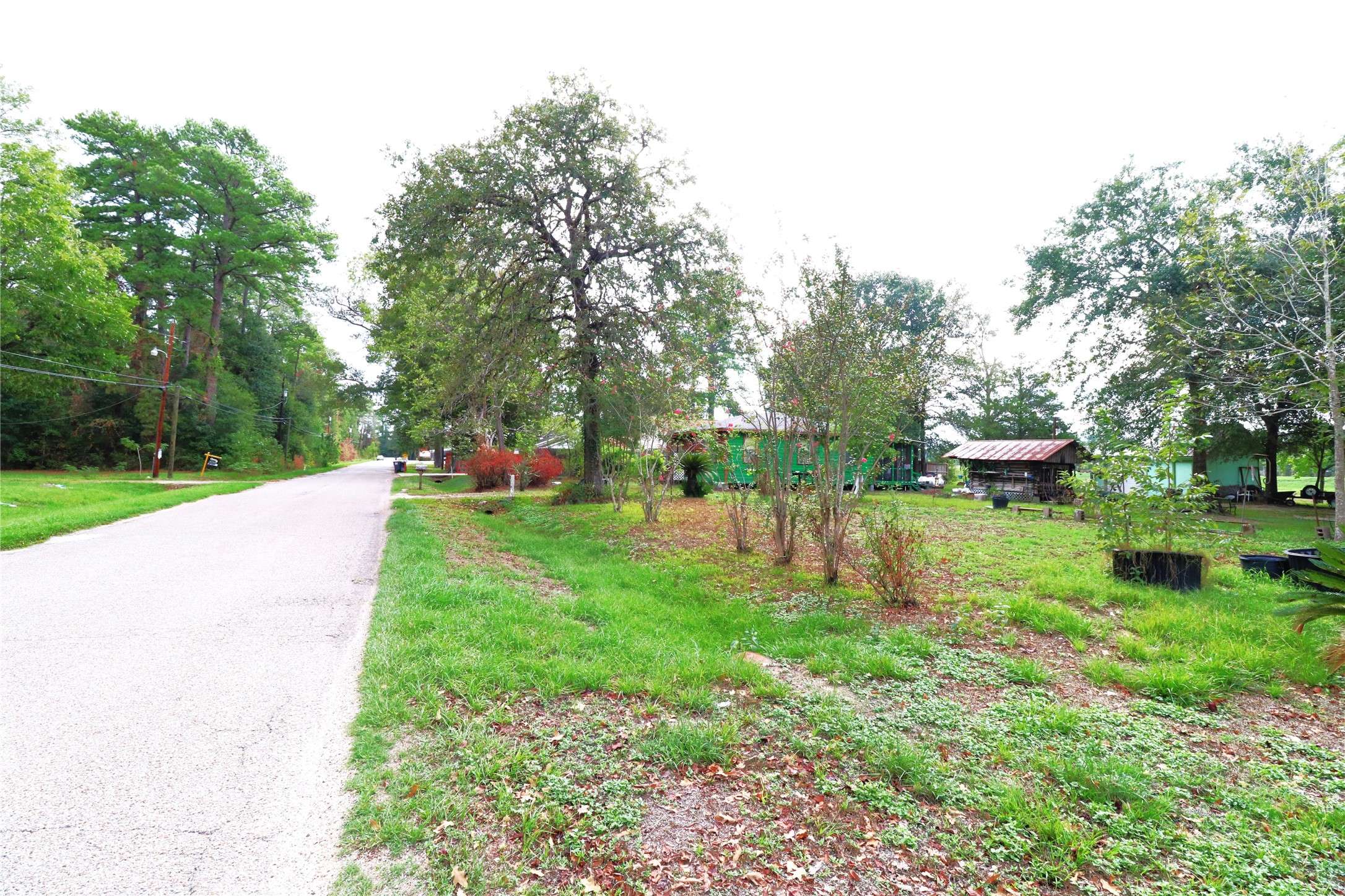 Porter, TX 77365,21702 E Memorial DR