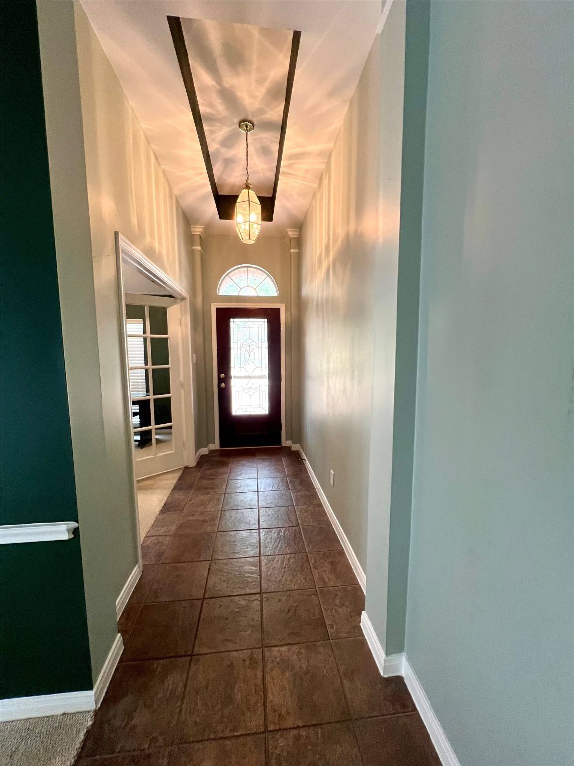 Tomball, TX 77377,11619 Buck Springs TRL