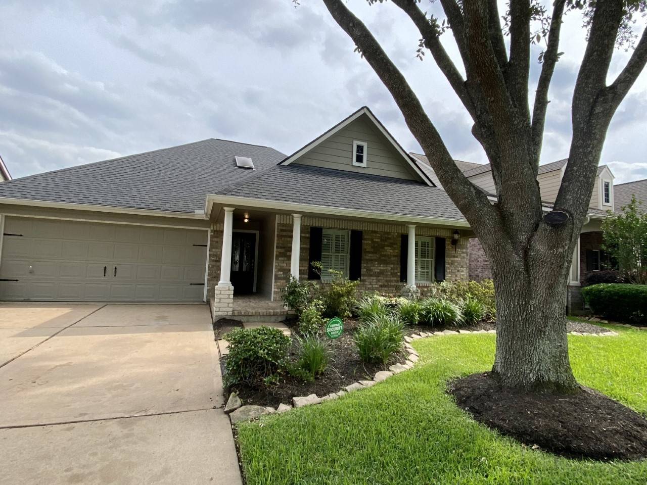 Houston, TX 77070,7807 Highland Glen DR