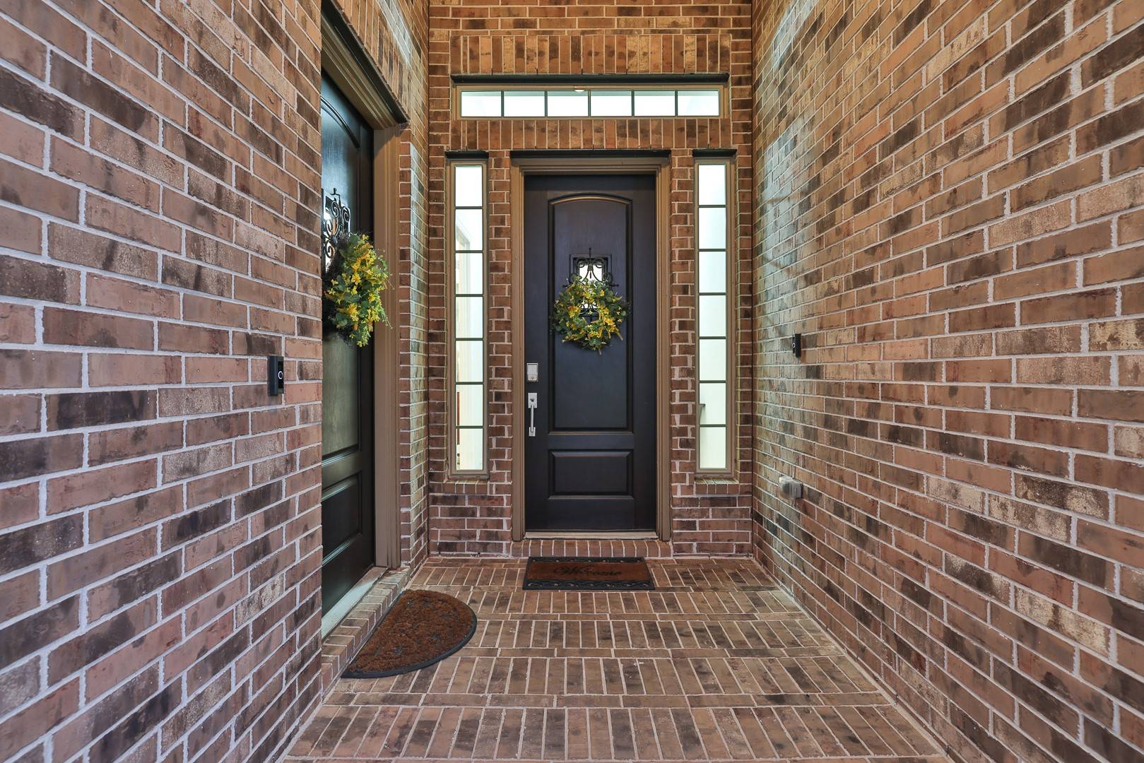 New Caney, TX 77357,19248 Yellow Chestnut LN