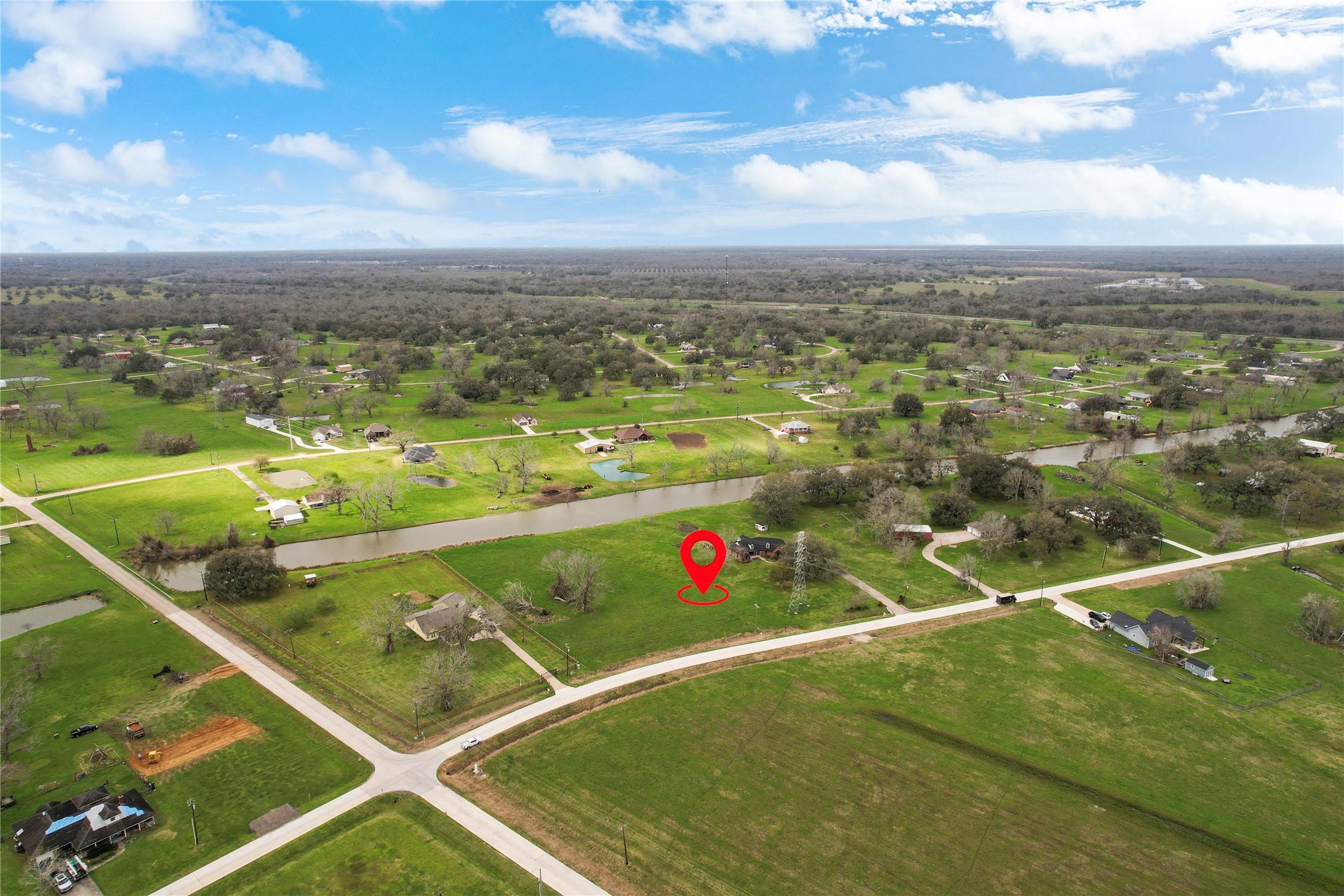 Angleton, TX 77515,708 Winchester TRL