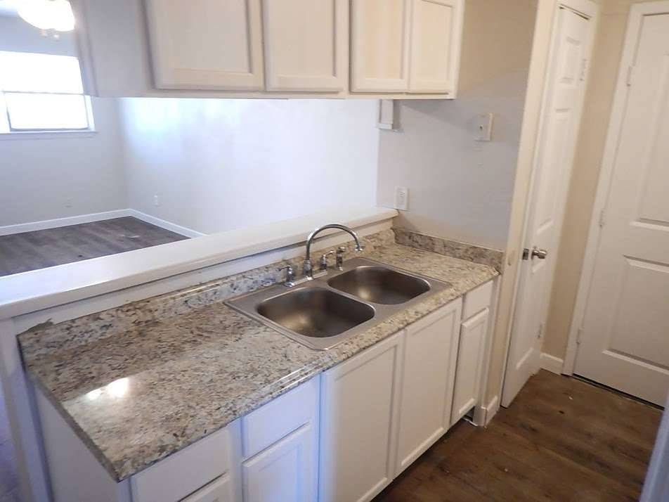 Houston, TX 77048,11503 Bay Cedar DR