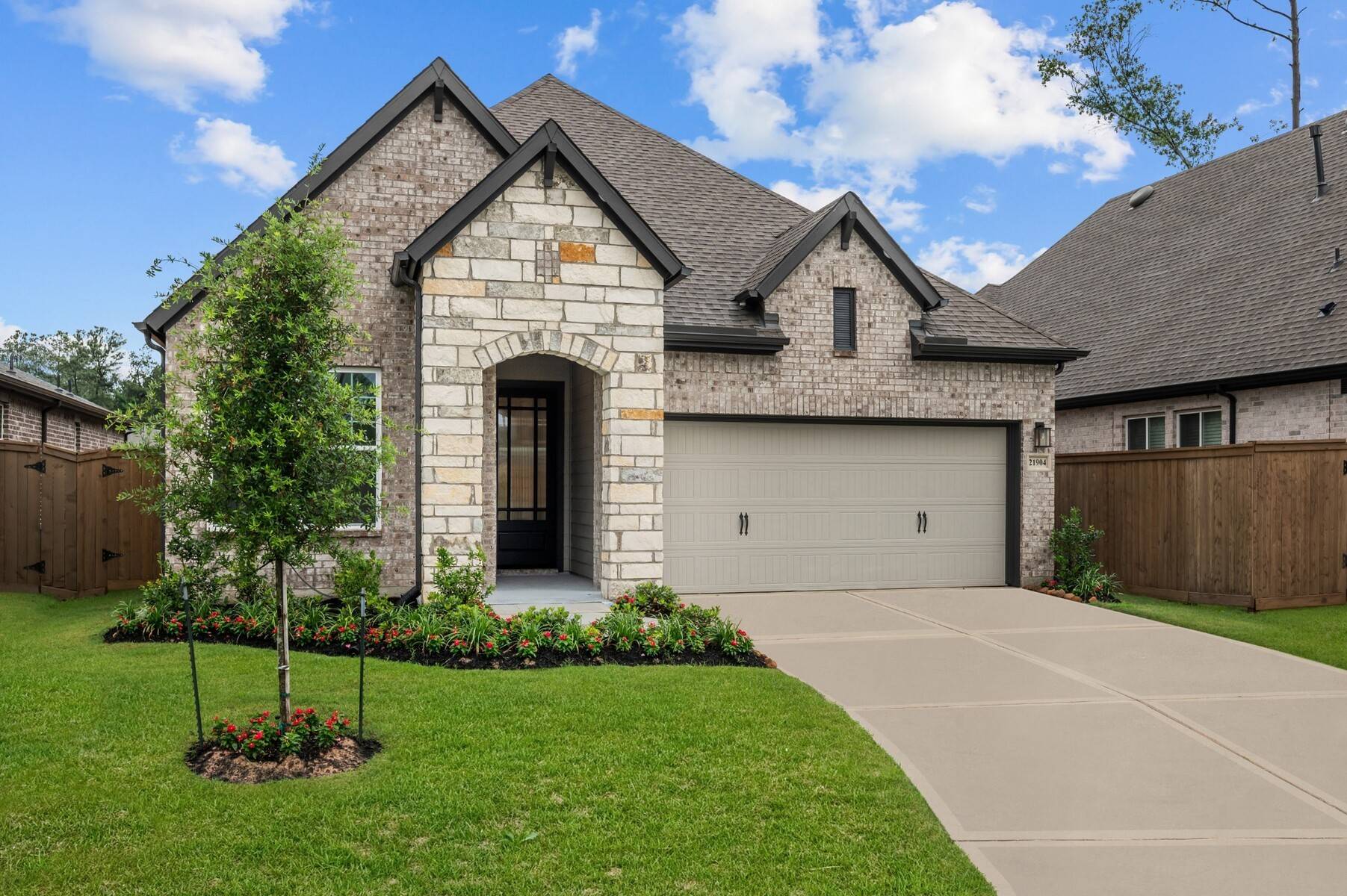 Porter, TX 77365,21904 Tall Trees Grove CT