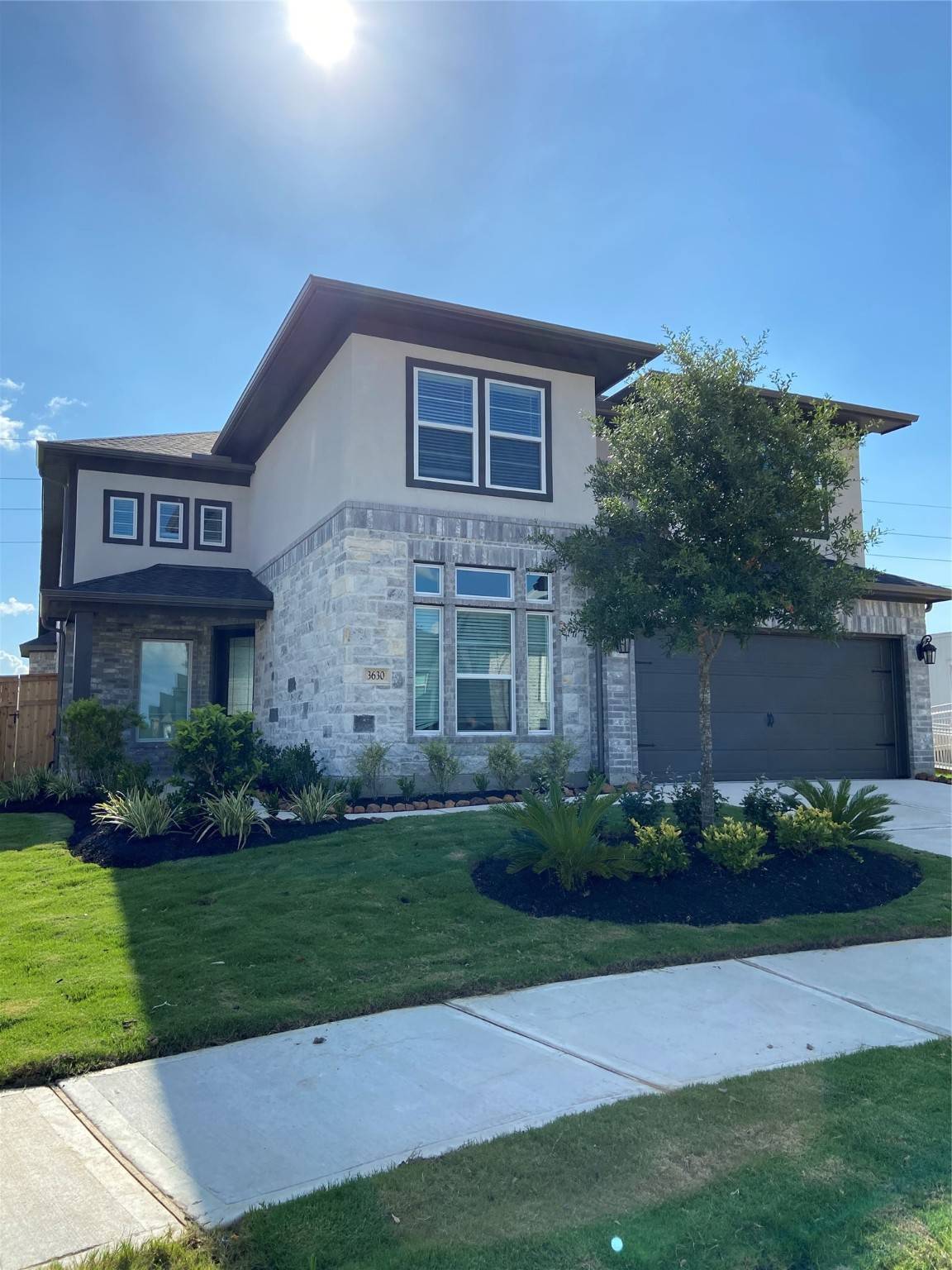 Fulshear, TX 77441,3630 Windward Canyon DR