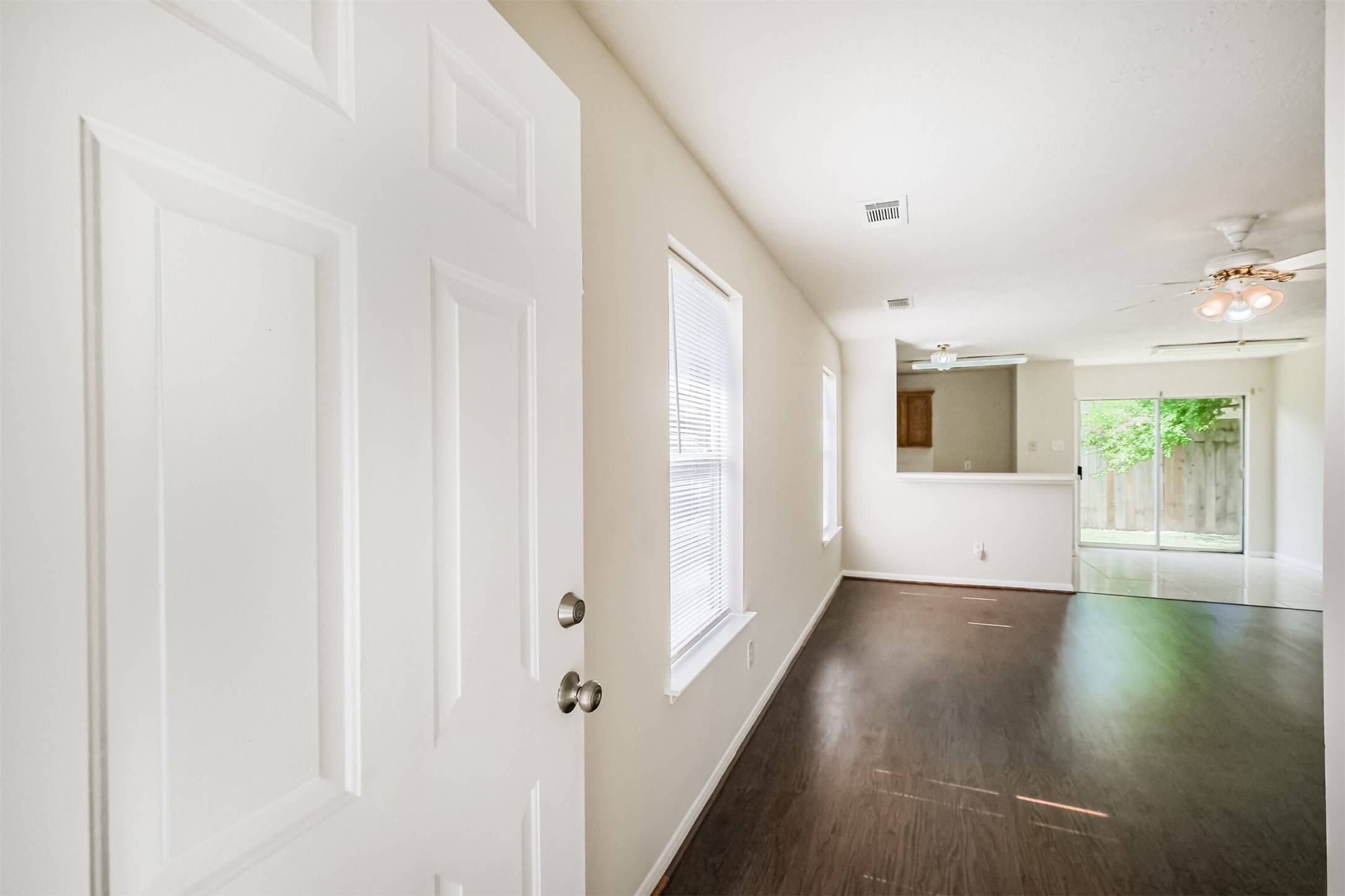 Houston, TX 77034,11922 Kewalo Basin LN