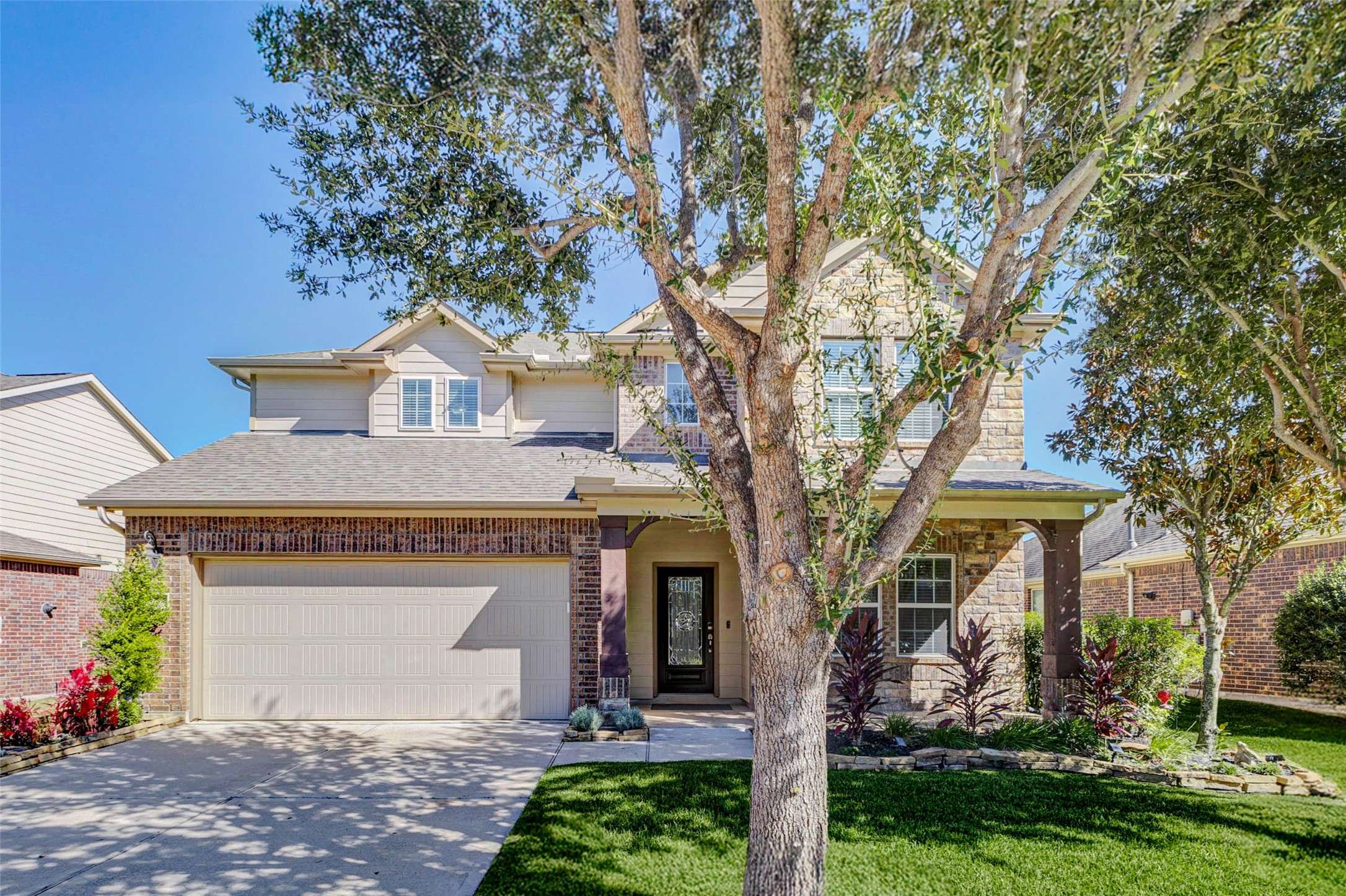 Brookshire, TX 77423,9974 Stone Creek LN