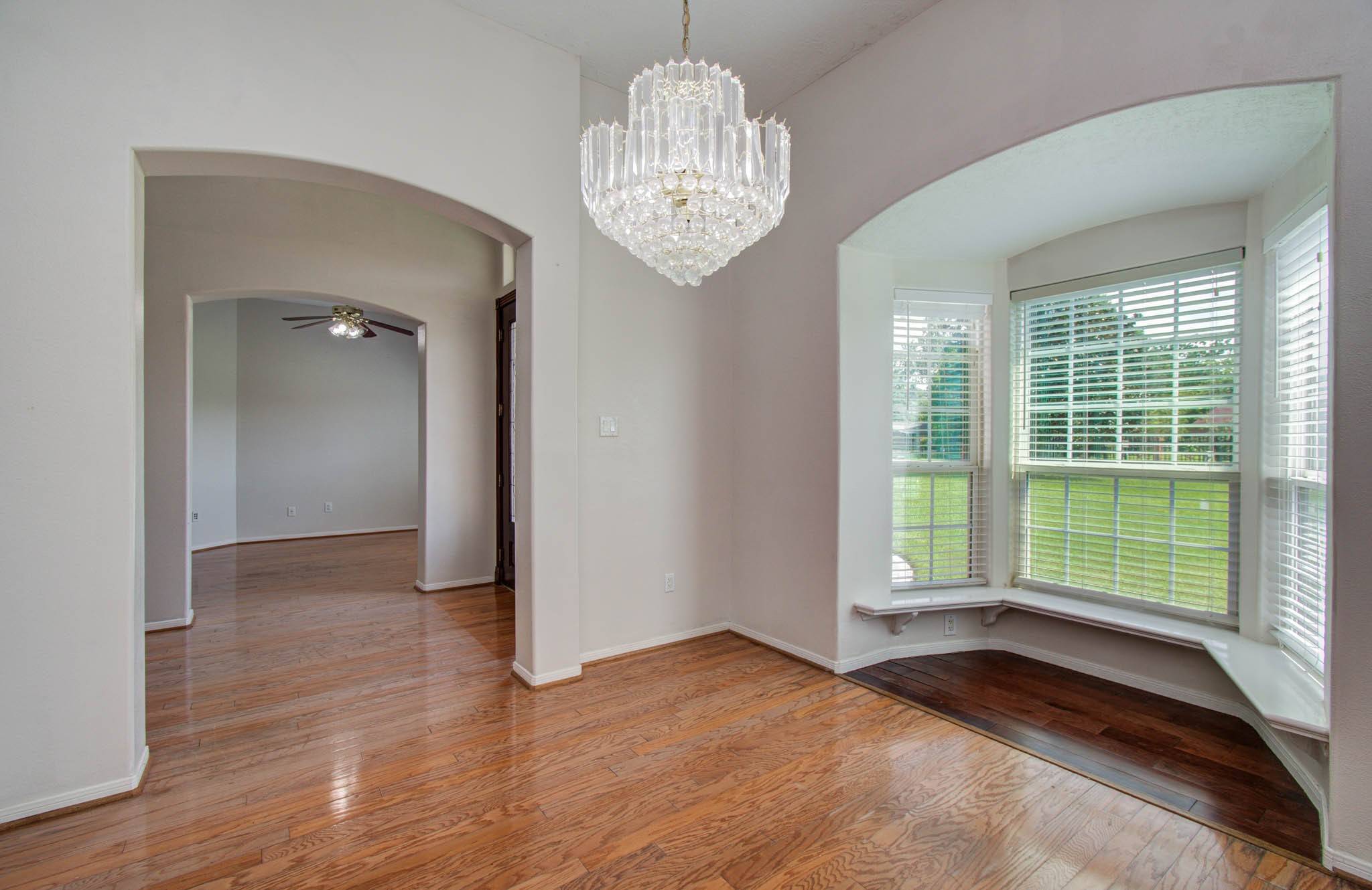 Houston, TX 77031,10202 Brighton LN