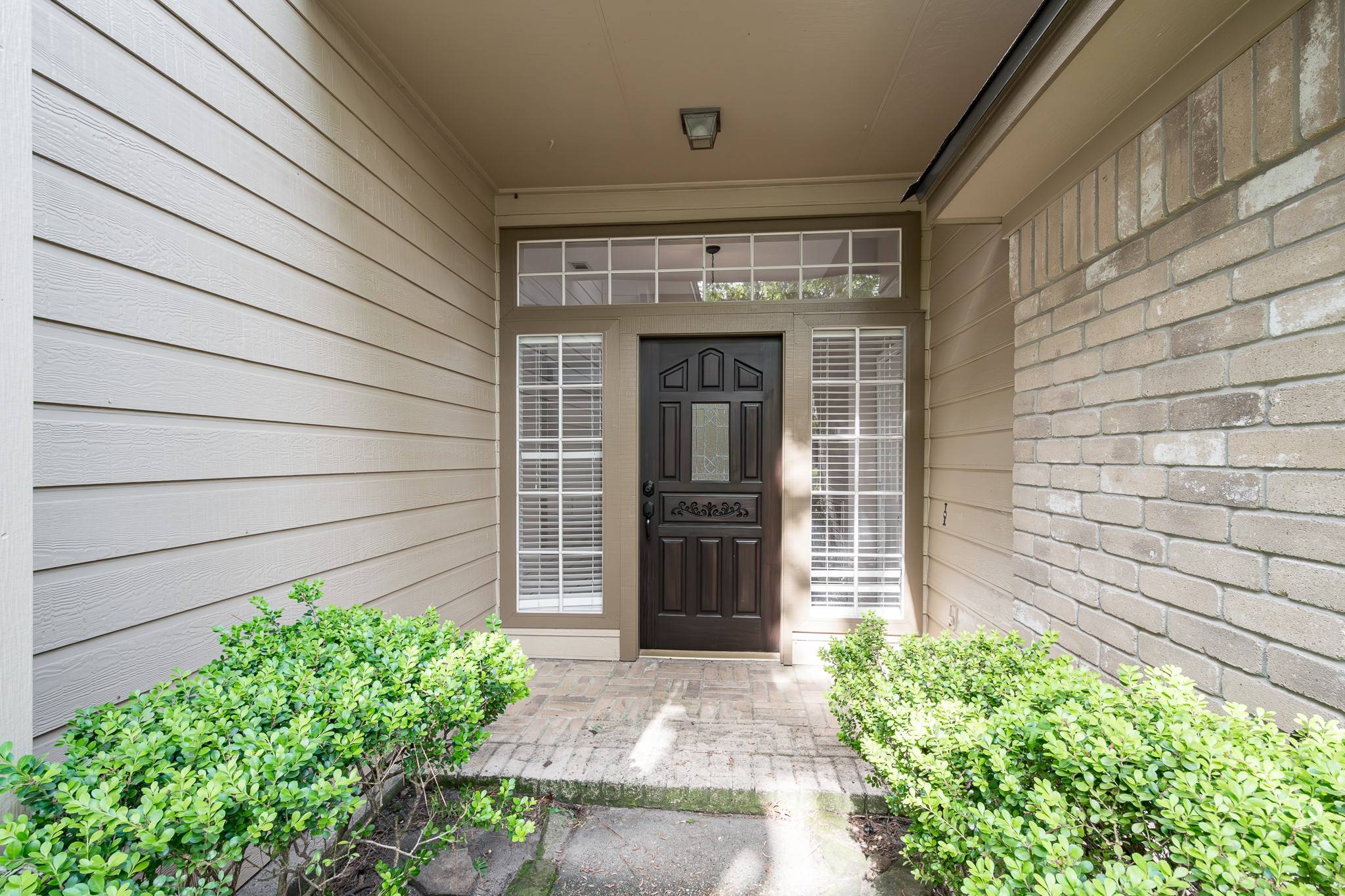 Houston, TX 77339,5435 Forest Springs DR