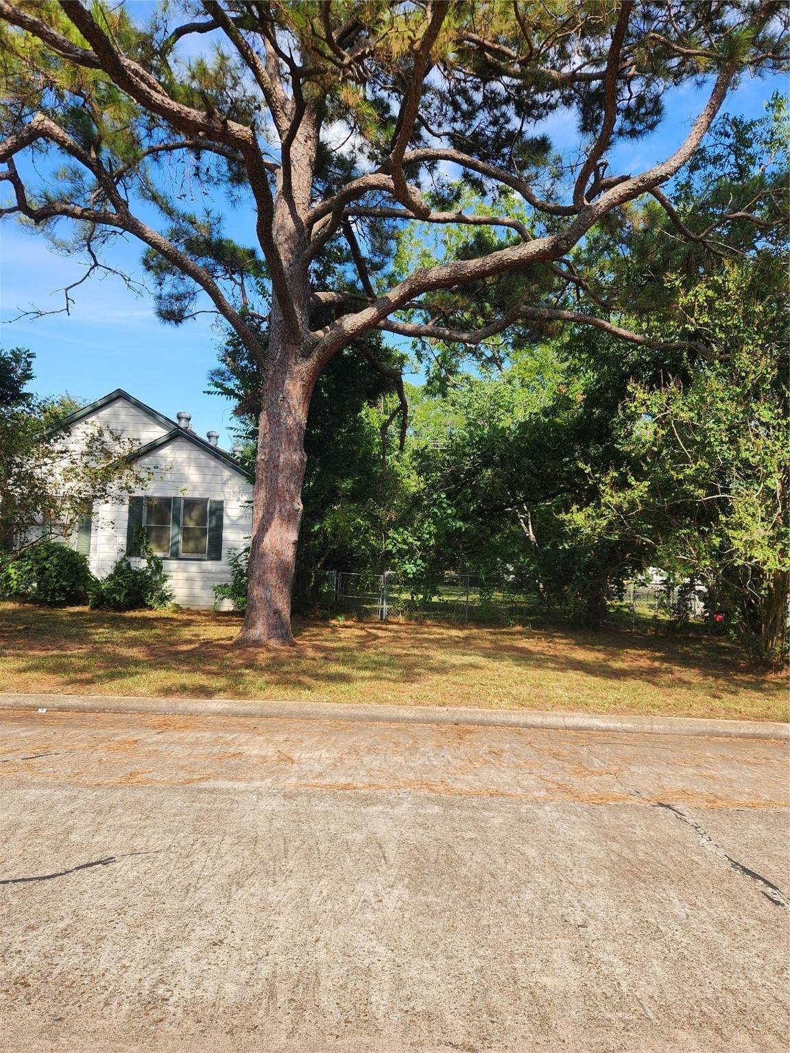 Rosenberg, TX 77471,1400 Dyer AVE