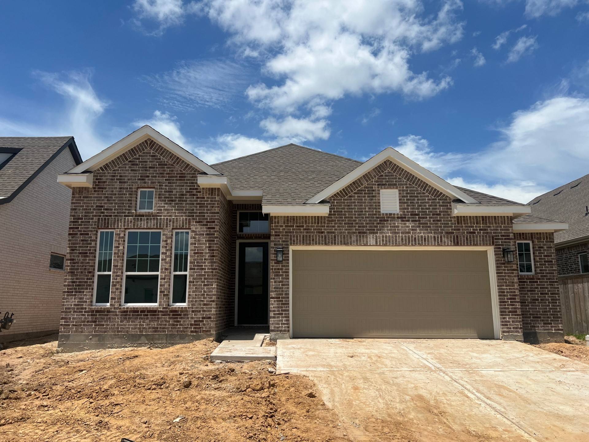 Tomball, TX 77375,2230 Elm Ridge