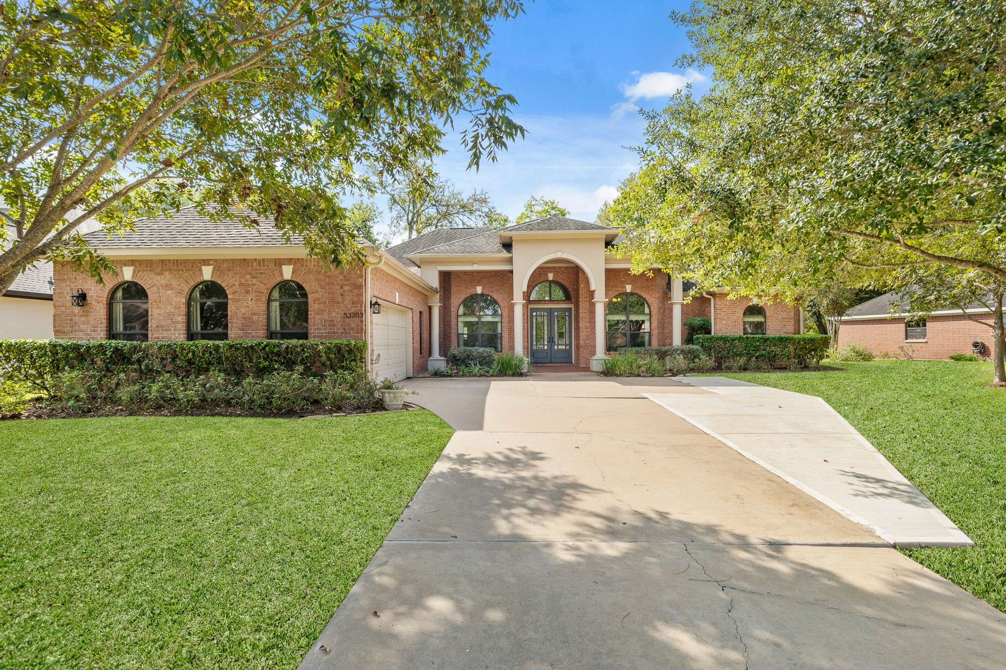 Fulshear, TX 77441,33203 Whitley CT