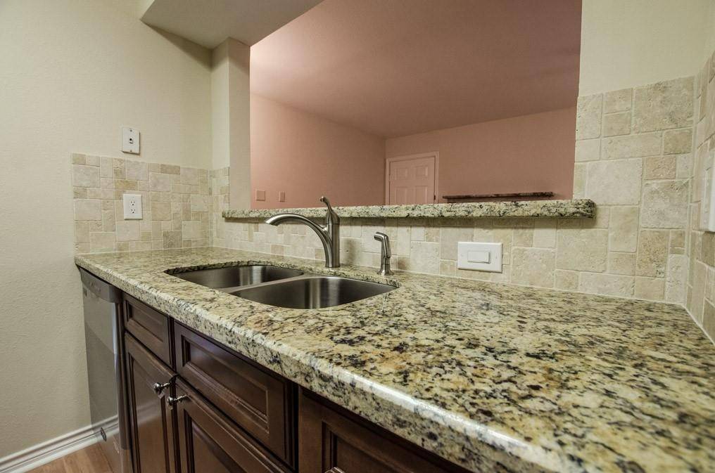 The Woodlands, TX 77381,3500 Tangle Brush DR #93