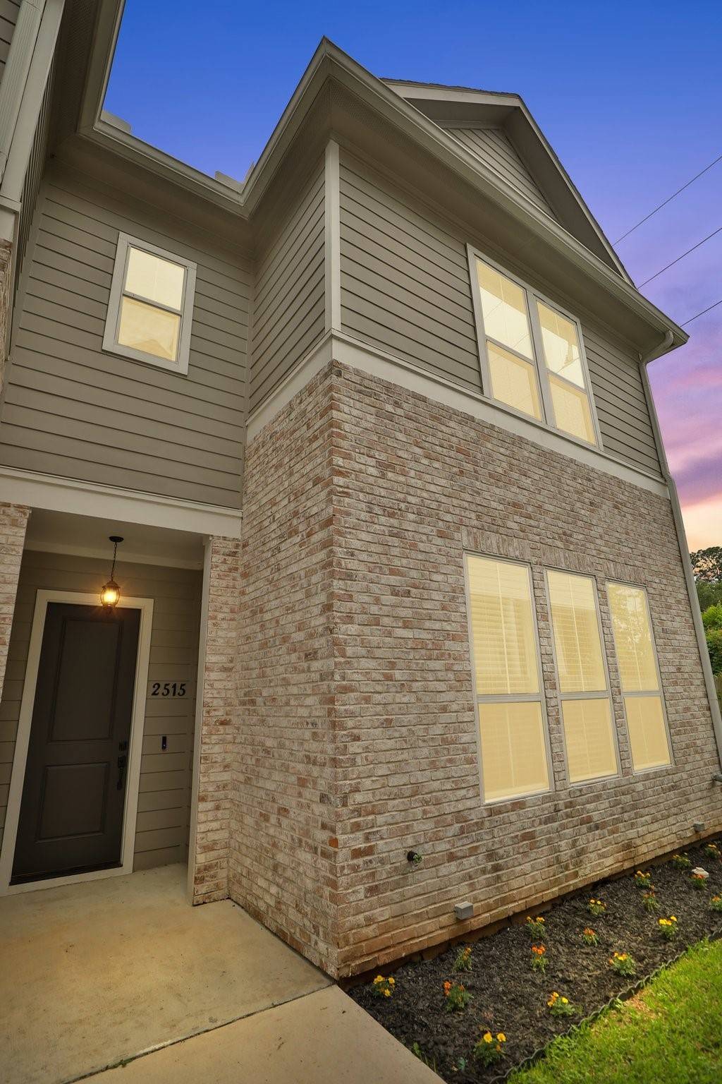 Houston, TX 77018,2515 Judiway ST
