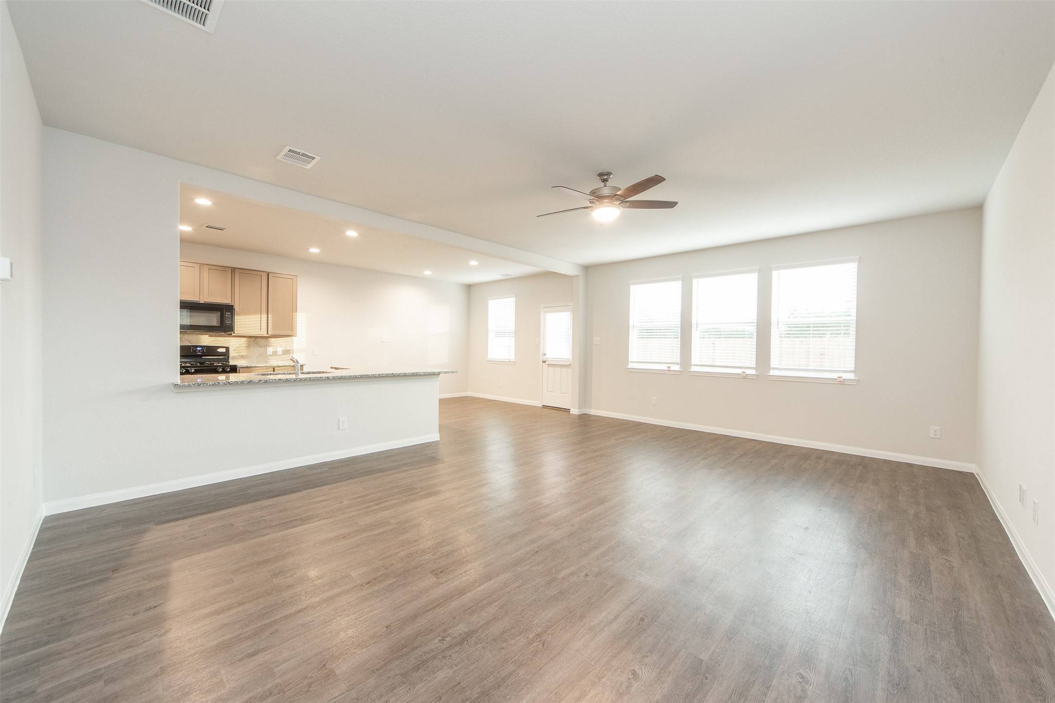 Katy, TX 77494,3026 Orchid Ranch Drive