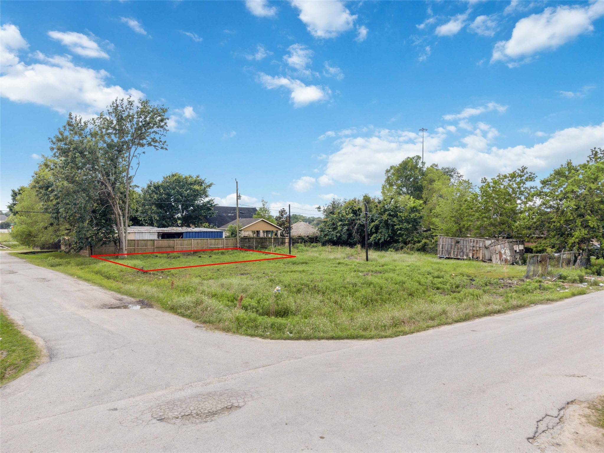 Houston, TX 77085,14706 Ohara DR