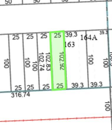 Houston, TX 77018,218 E 37th ST