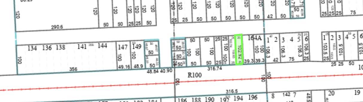 Houston, TX 77018,218 E 37th ST