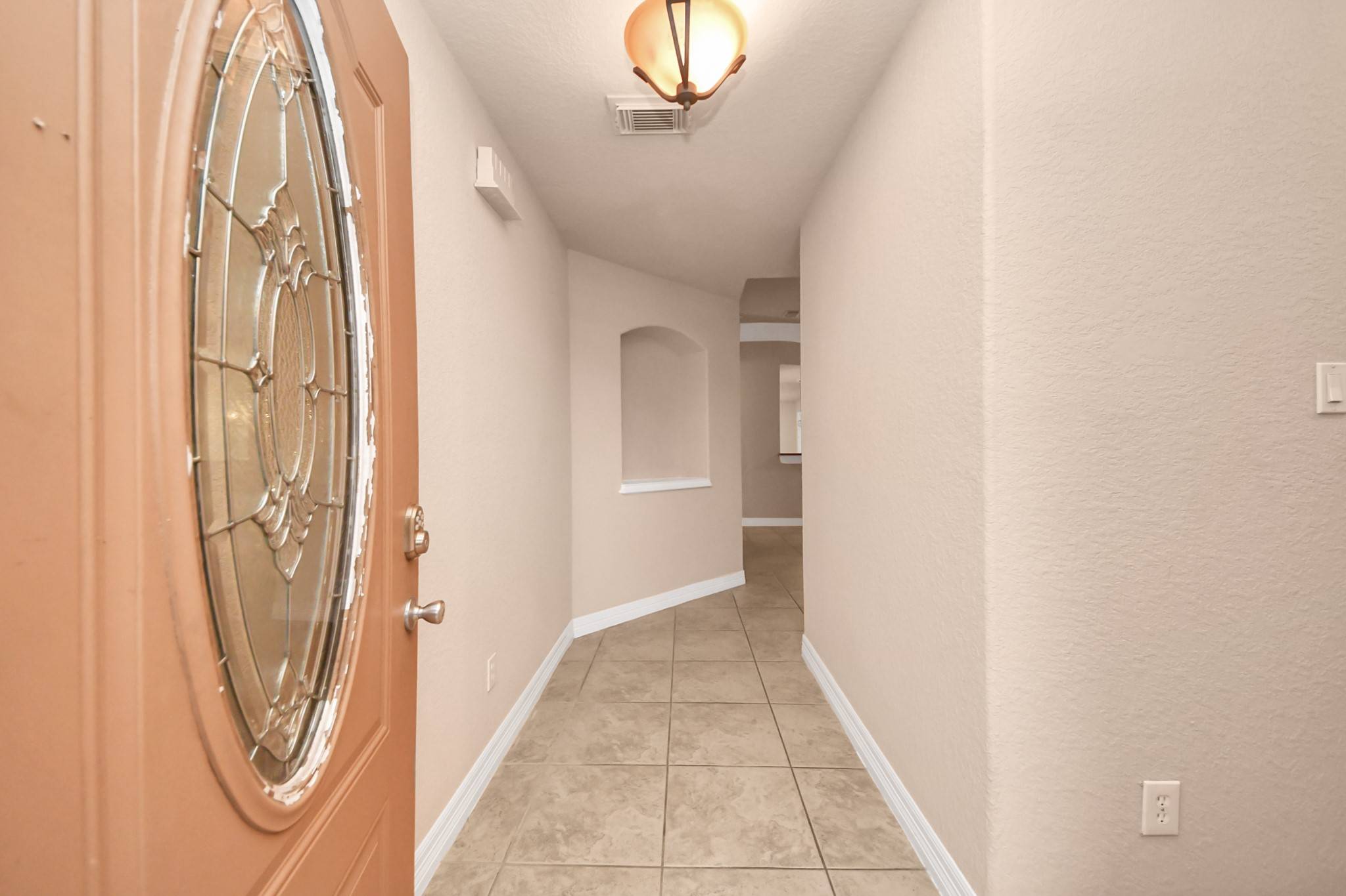 La Marque, TX 77510,6 Prairie Oaks DR