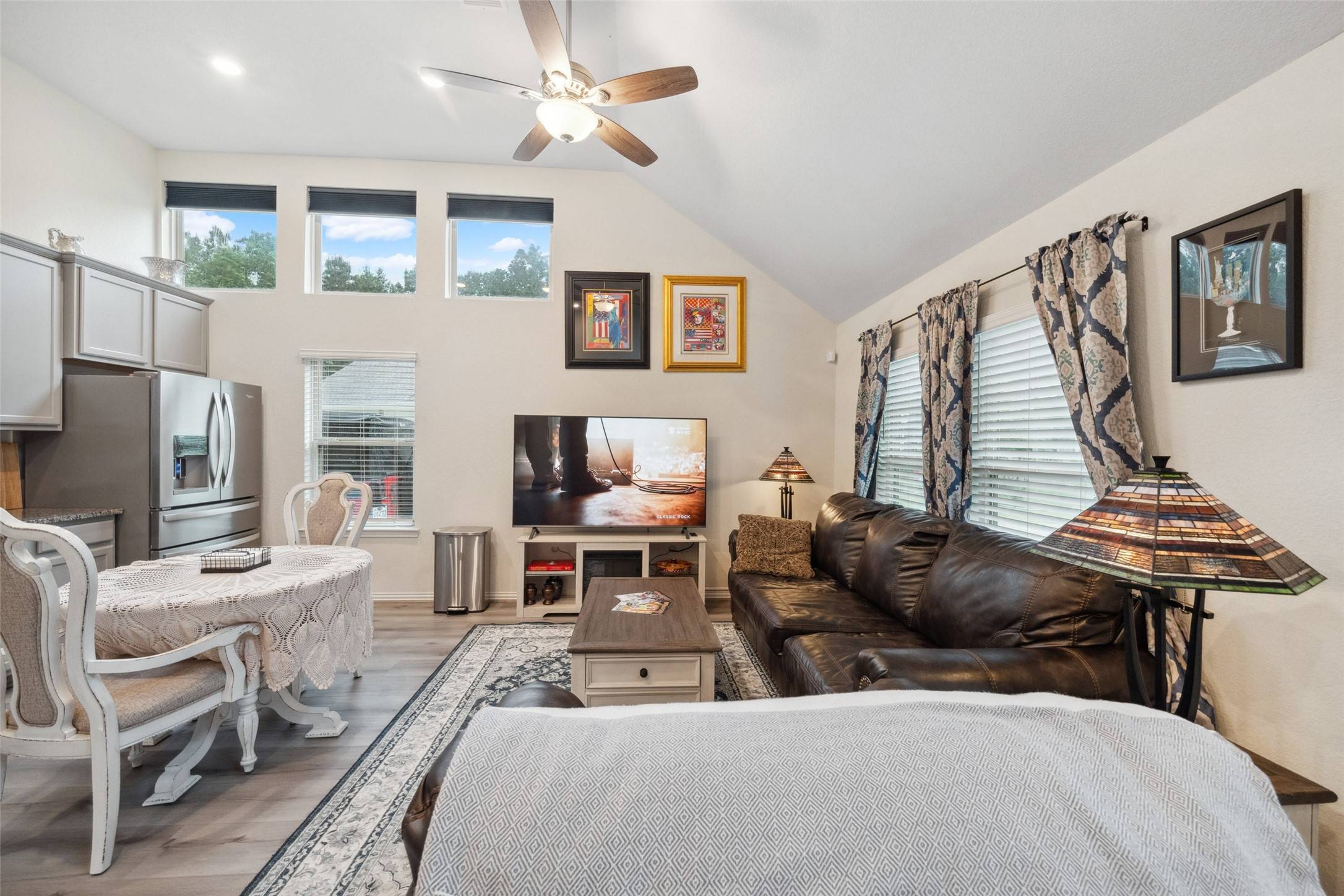 Montgomery, TX 77316,257 N Lynx TRL